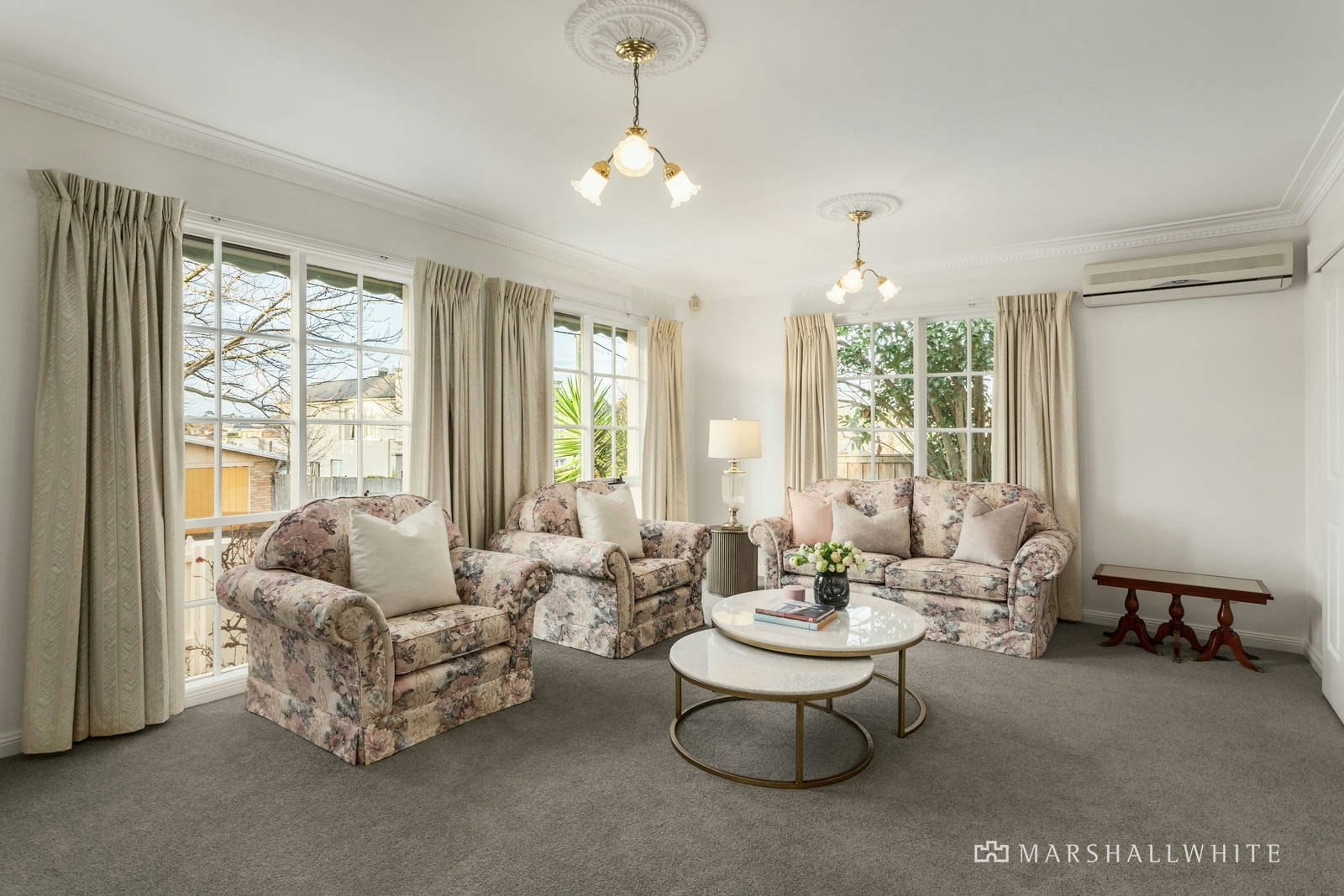 2/5 Sevenoaks Street, Balwyn, VIC