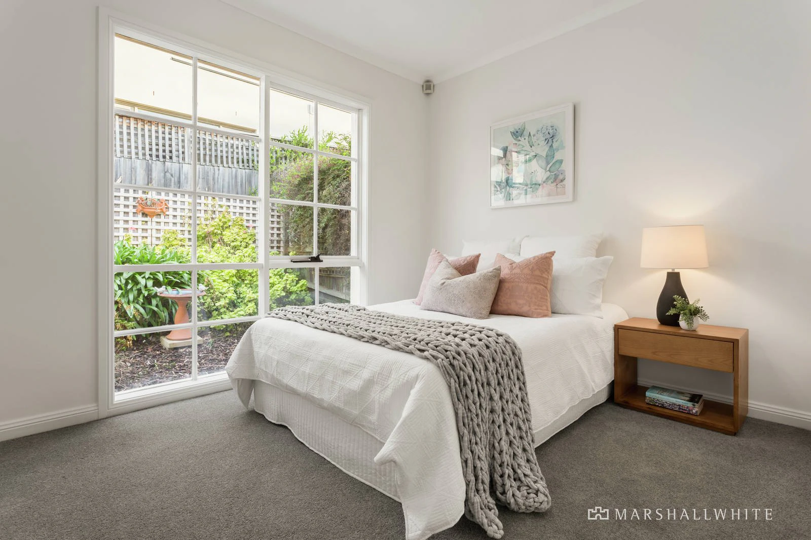 2/5 Sevenoaks Street, Balwyn, VIC