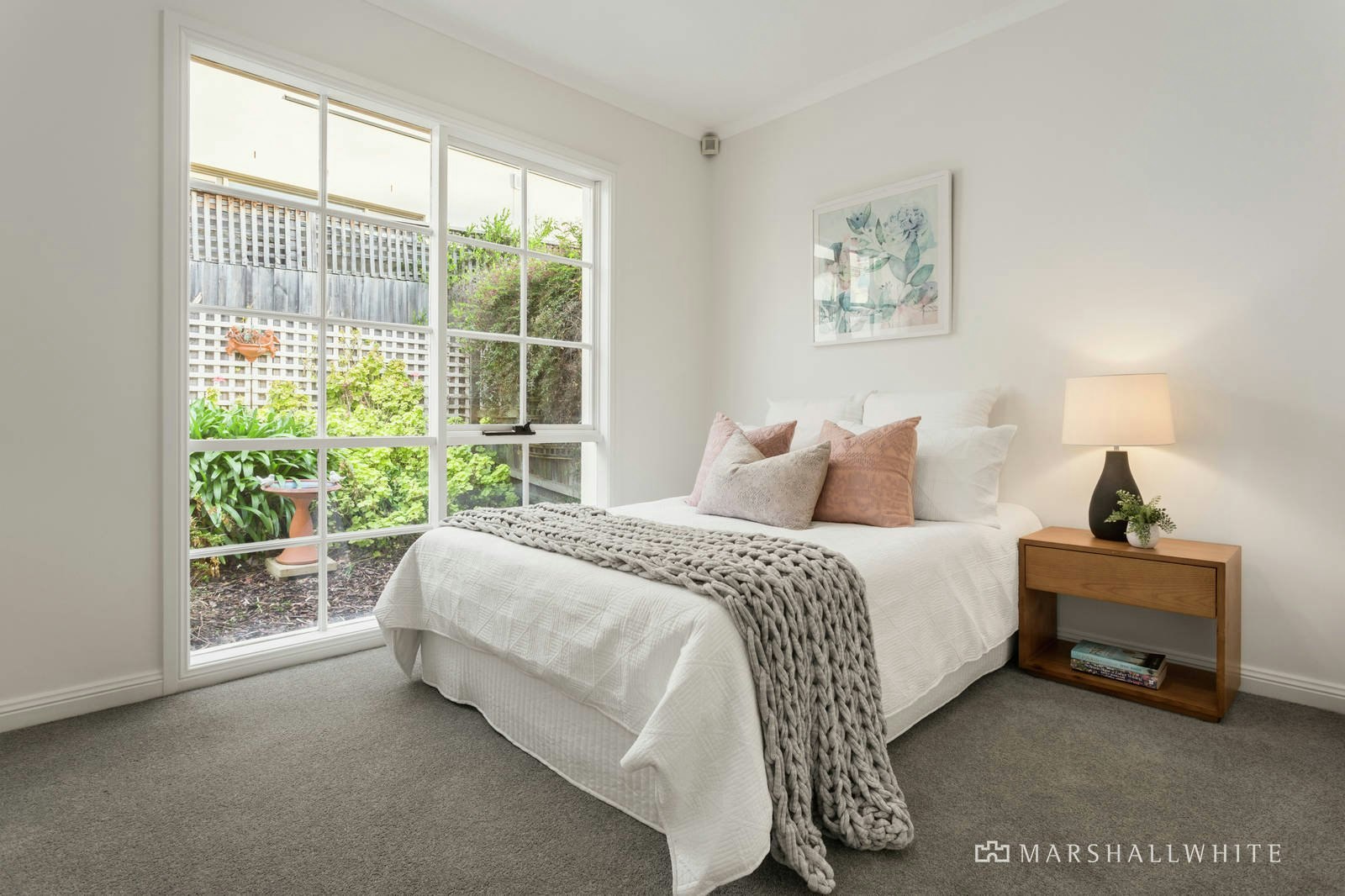 2/5 Sevenoaks Street, Balwyn, VIC
