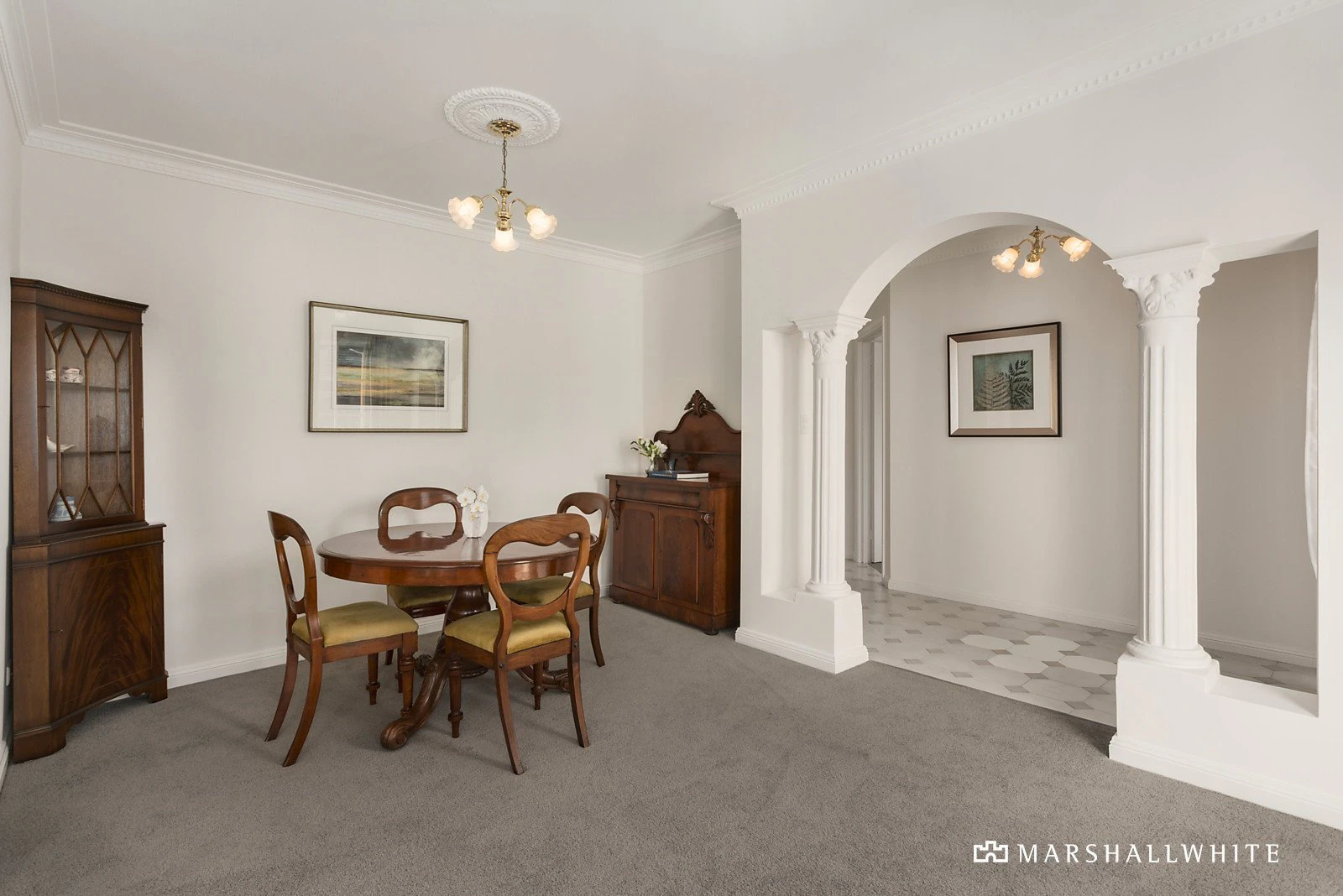 2/5 Sevenoaks Street, Balwyn, VIC