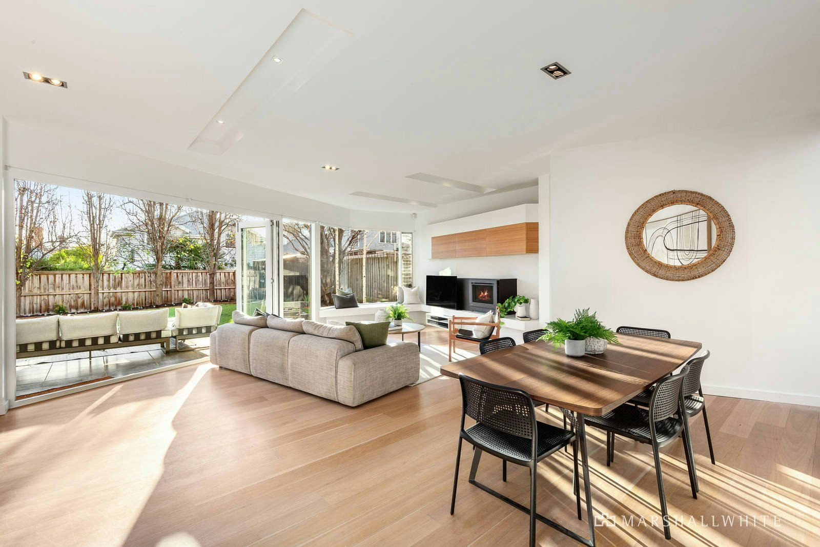 22 Percy Street, Hawthorn, VIC