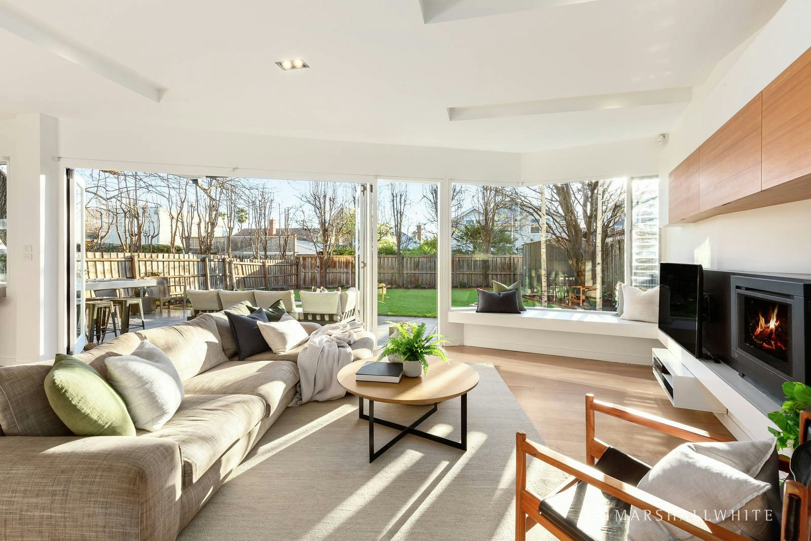 22 Percy Street, Hawthorn, VIC