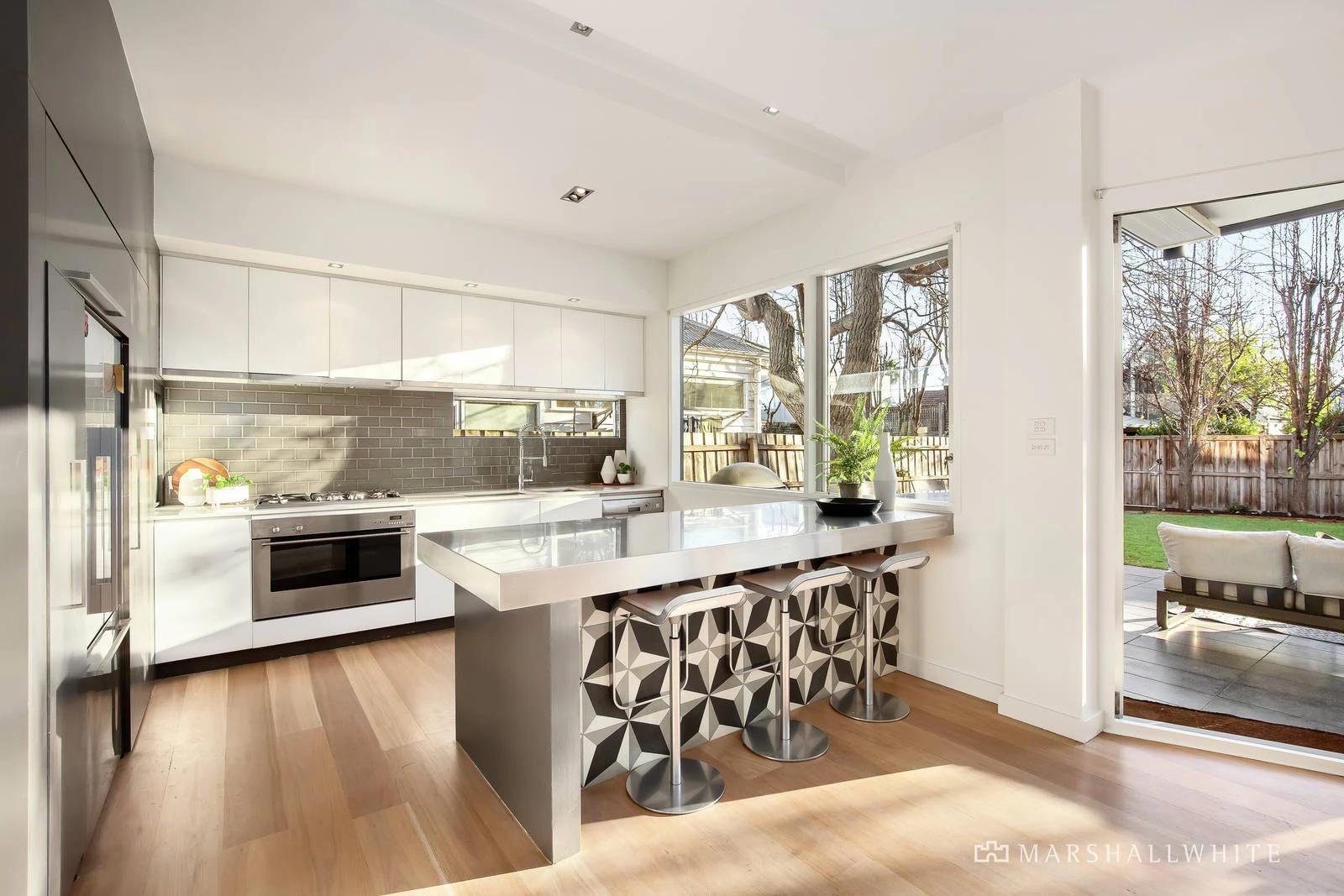 22 Percy Street, Hawthorn, VIC