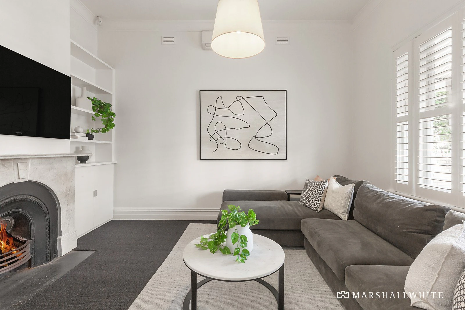 22 Percy Street, Hawthorn, VIC