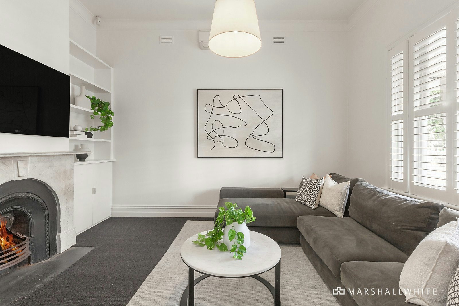 22 Percy Street, Hawthorn, VIC