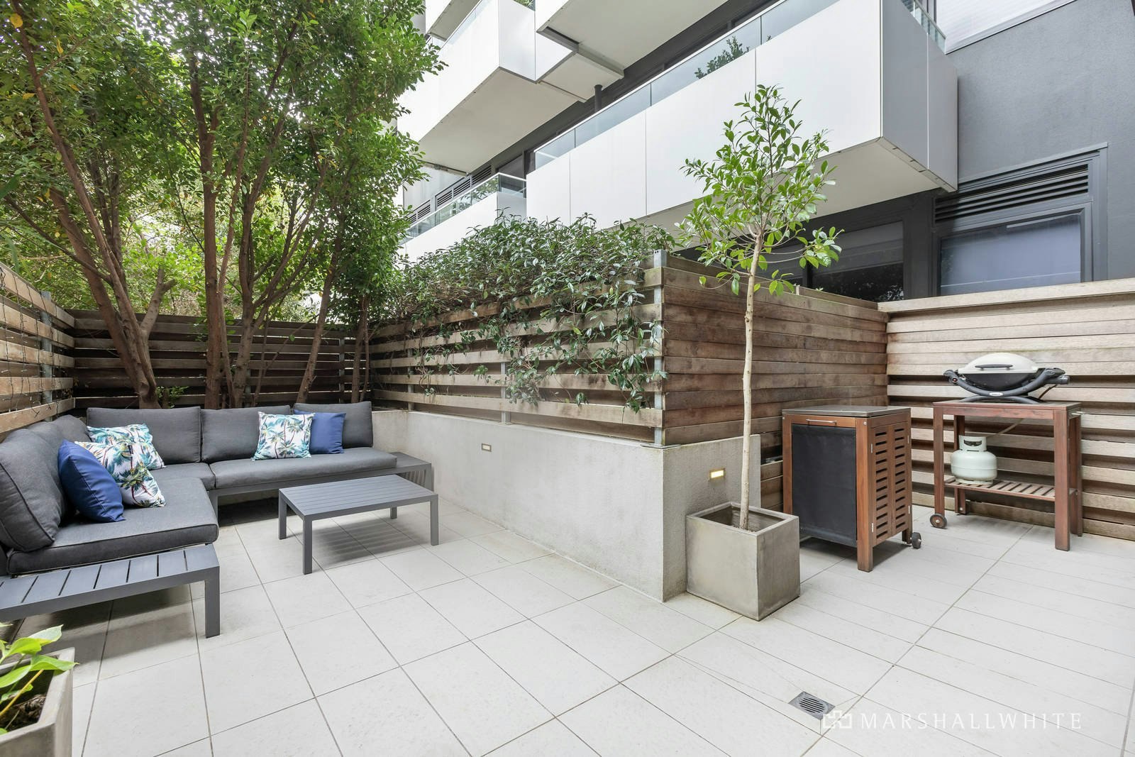 125/380 Bay Street, Brighton, VIC