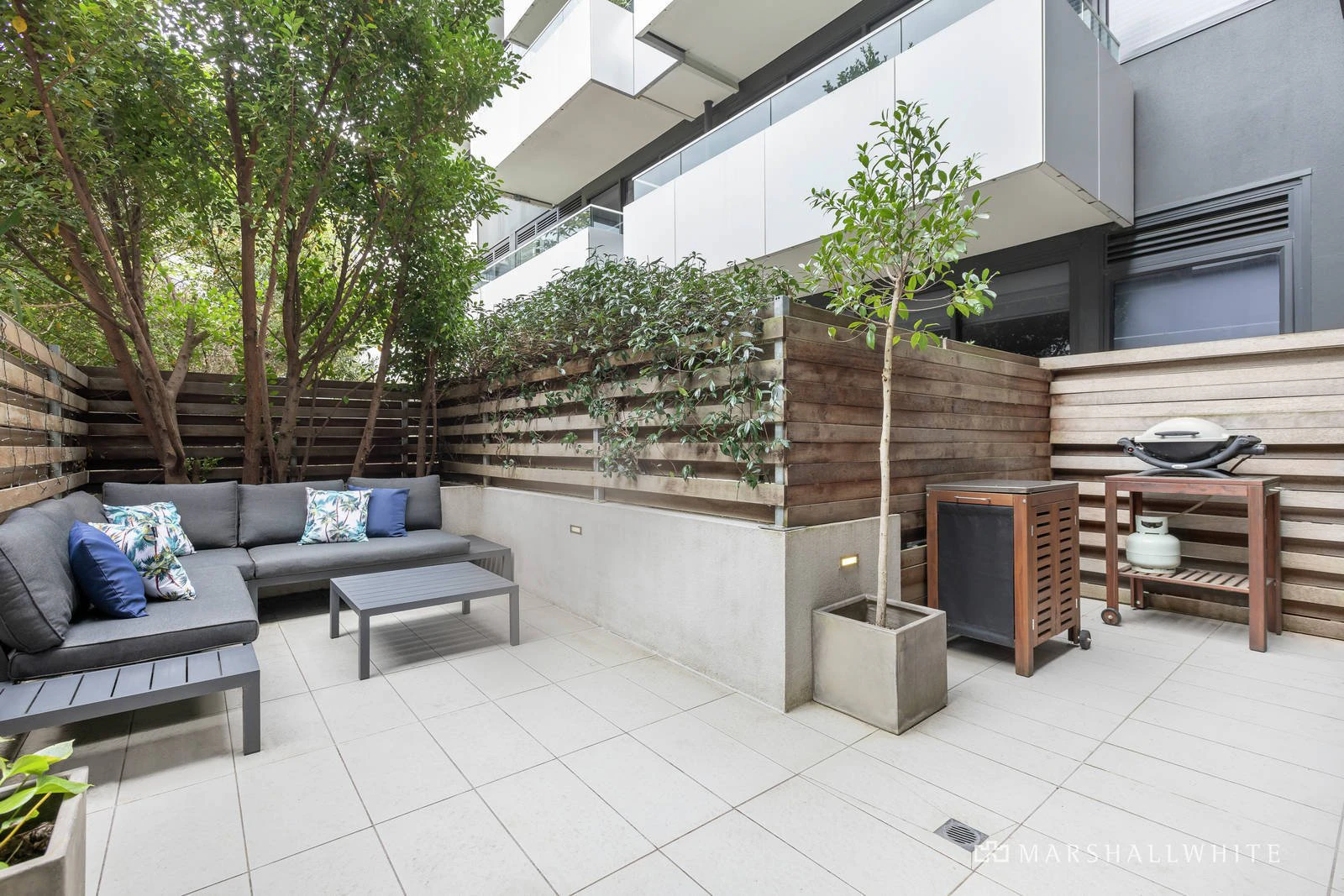 125/380 Bay Street, Brighton, VIC