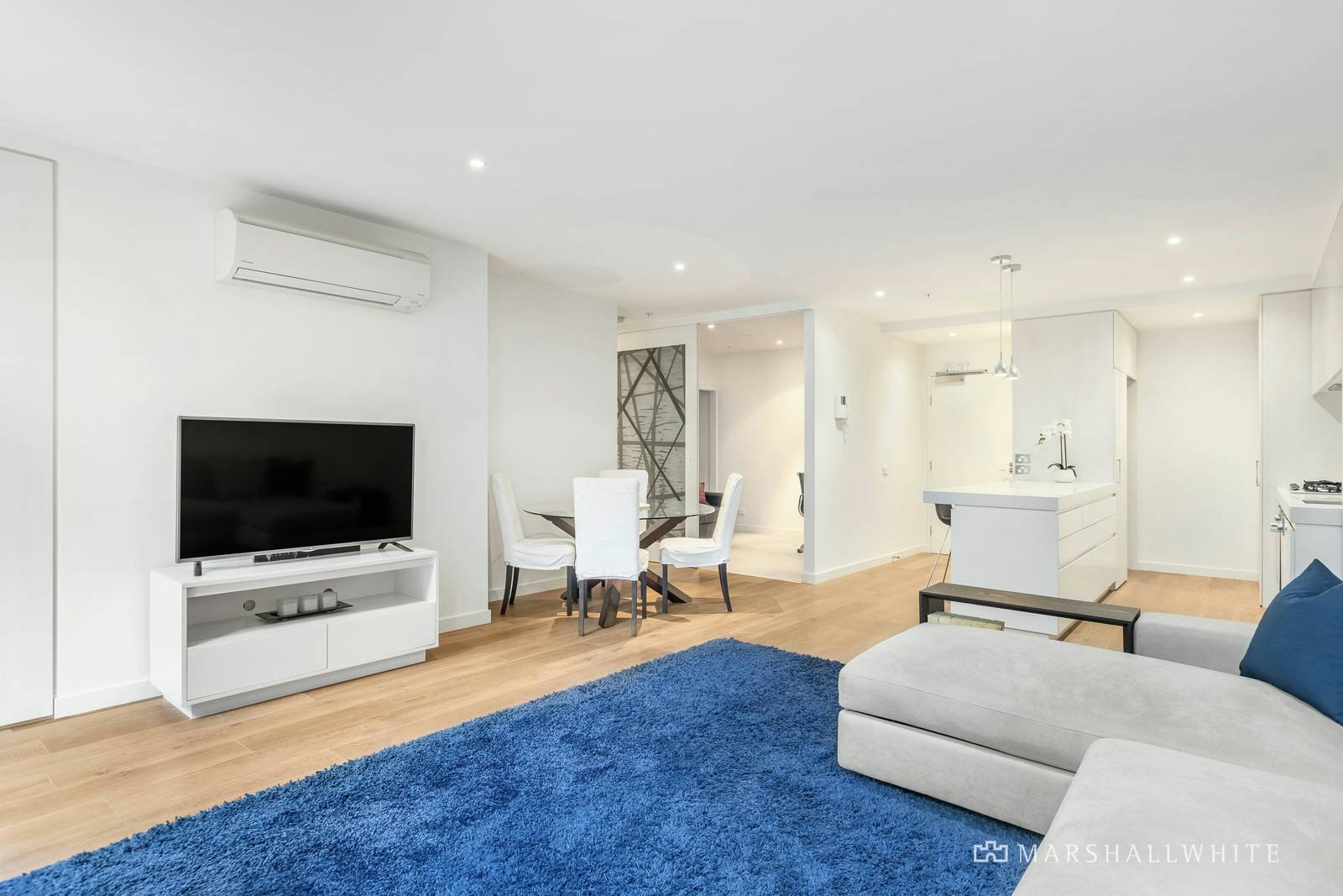 125/380 Bay Street, Brighton, VIC