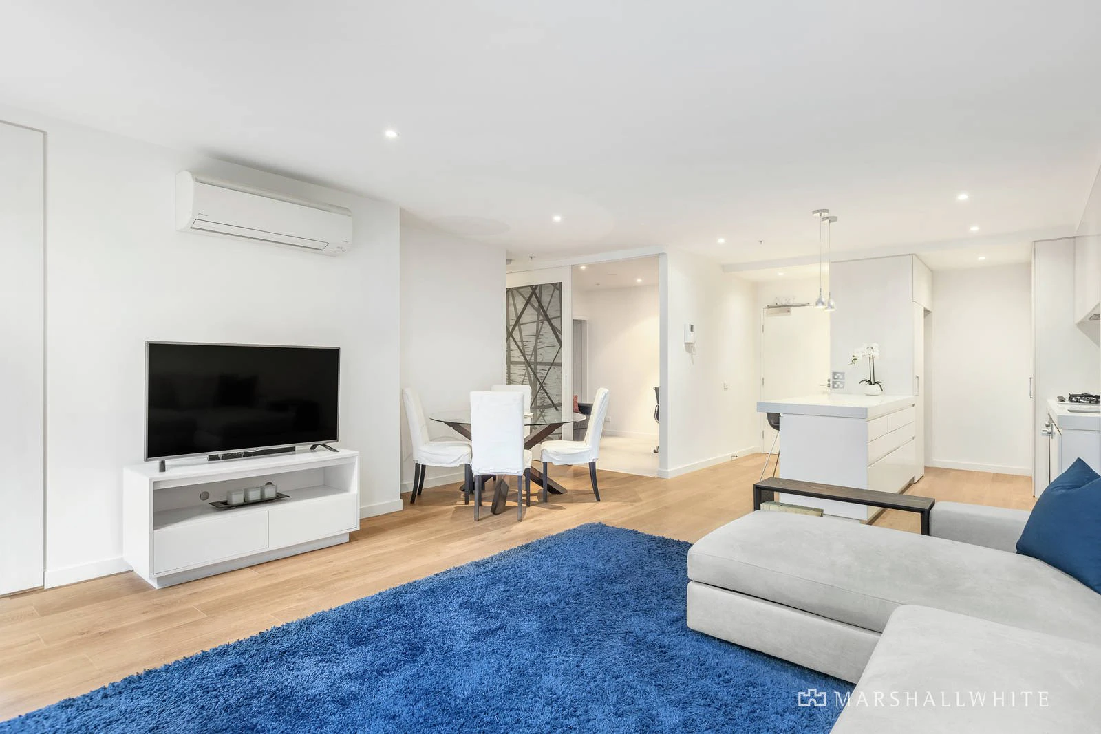 125/380 Bay Street, Brighton, VIC
