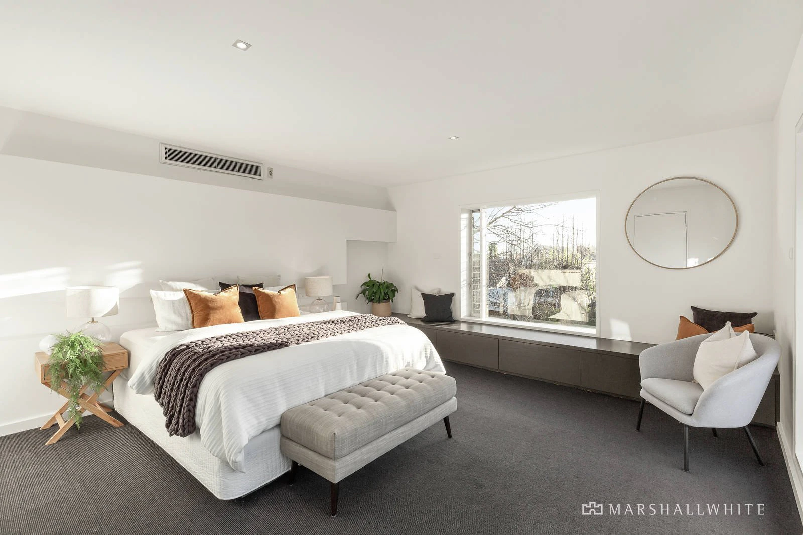 22 Percy Street, Hawthorn, VIC