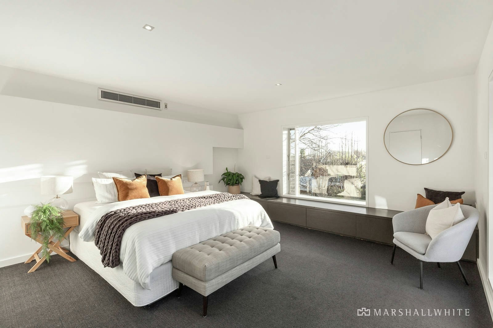 22 Percy Street, Hawthorn, VIC