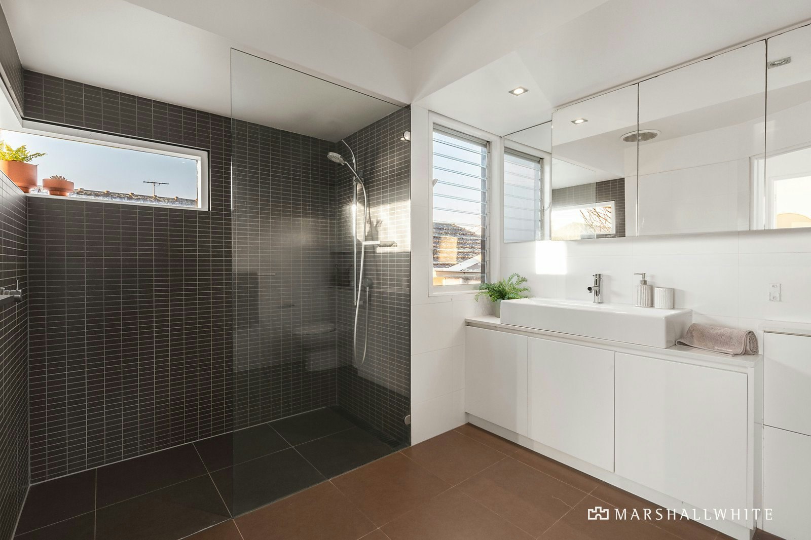 22 Percy Street, Hawthorn, VIC