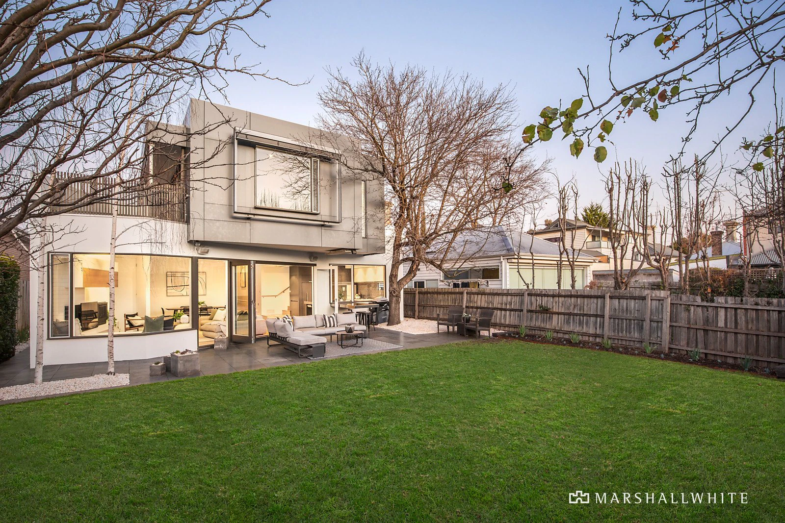 22 Percy Street, Hawthorn, VIC
