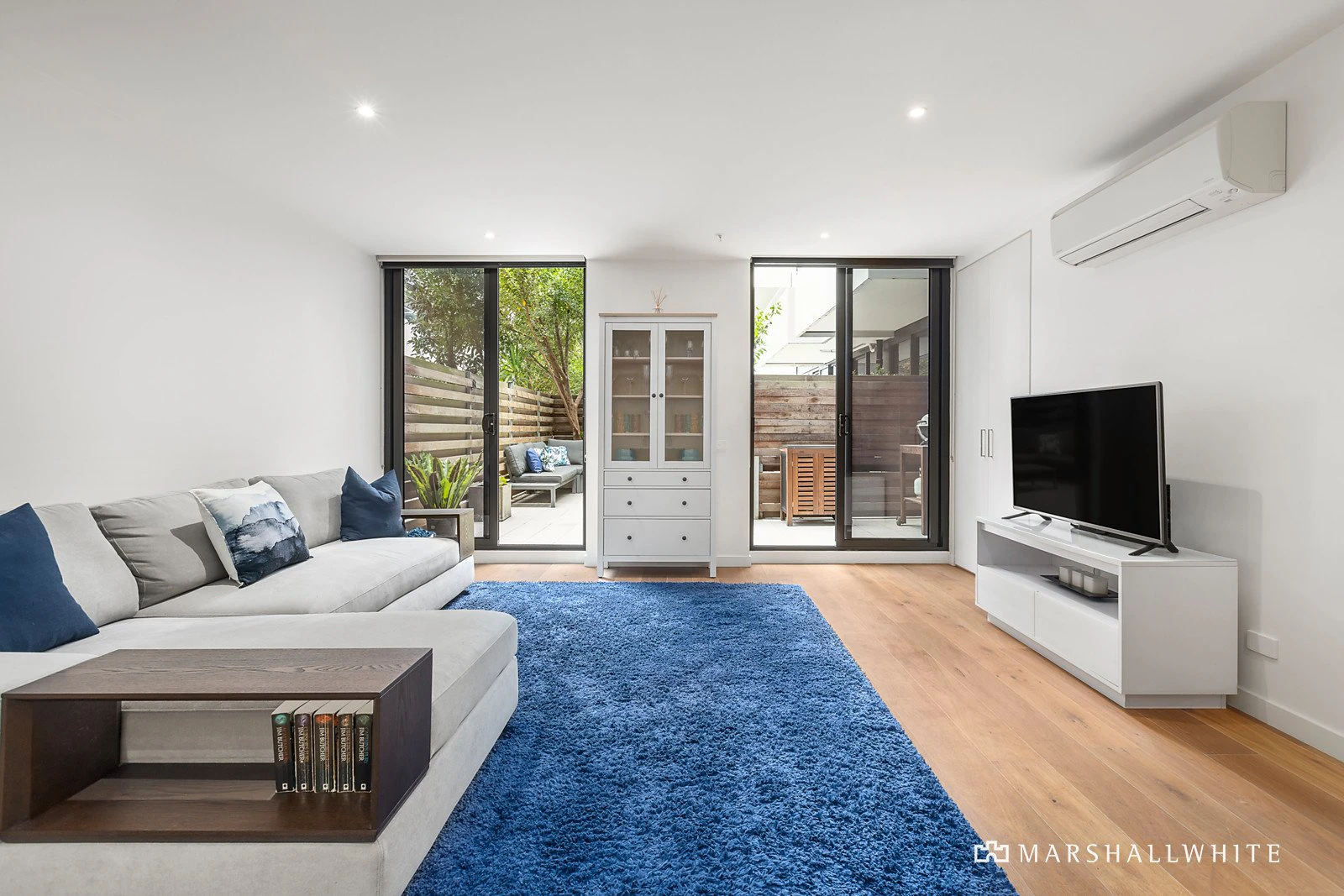 125/380 Bay Street, Brighton, VIC