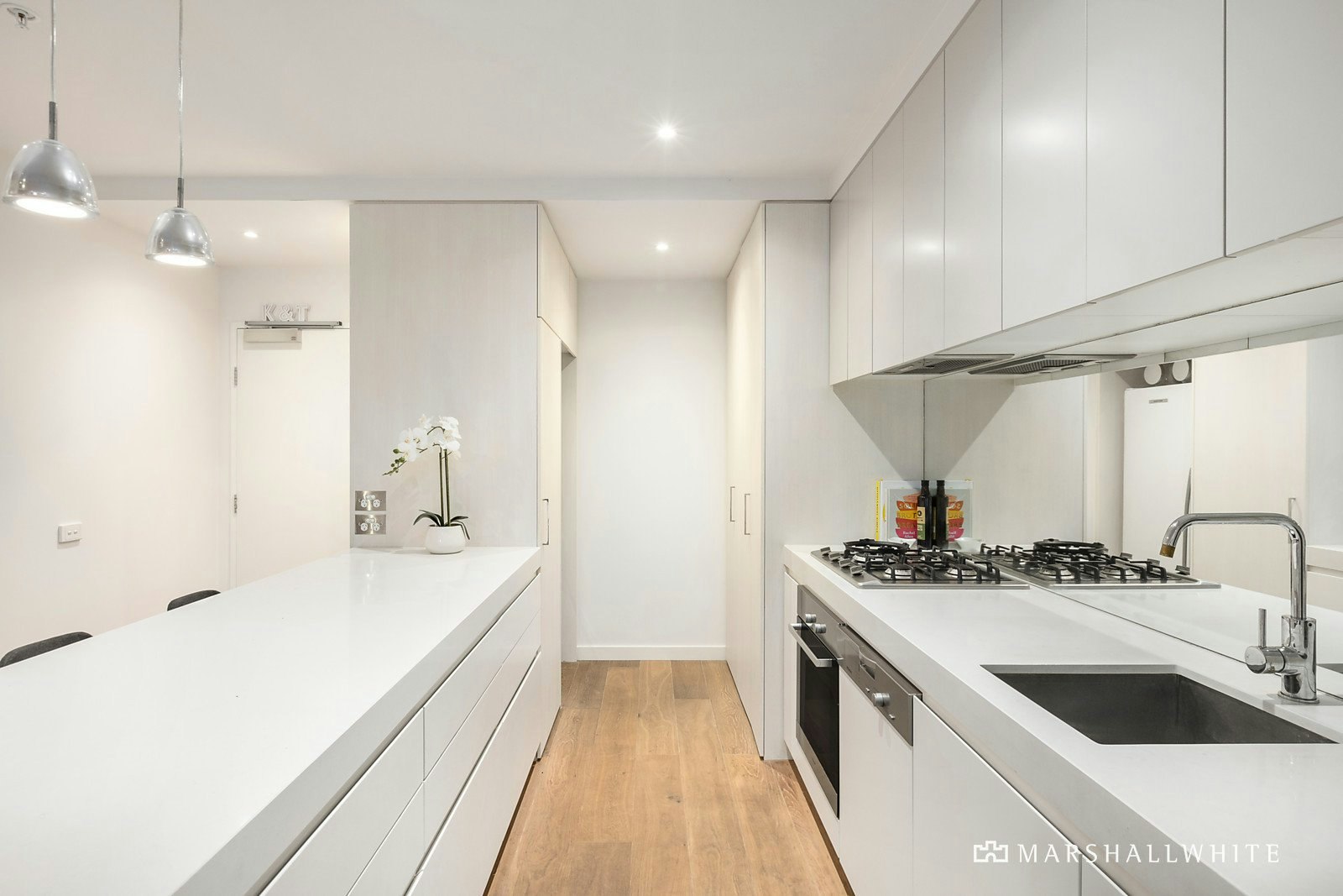 125/380 Bay Street, Brighton, VIC