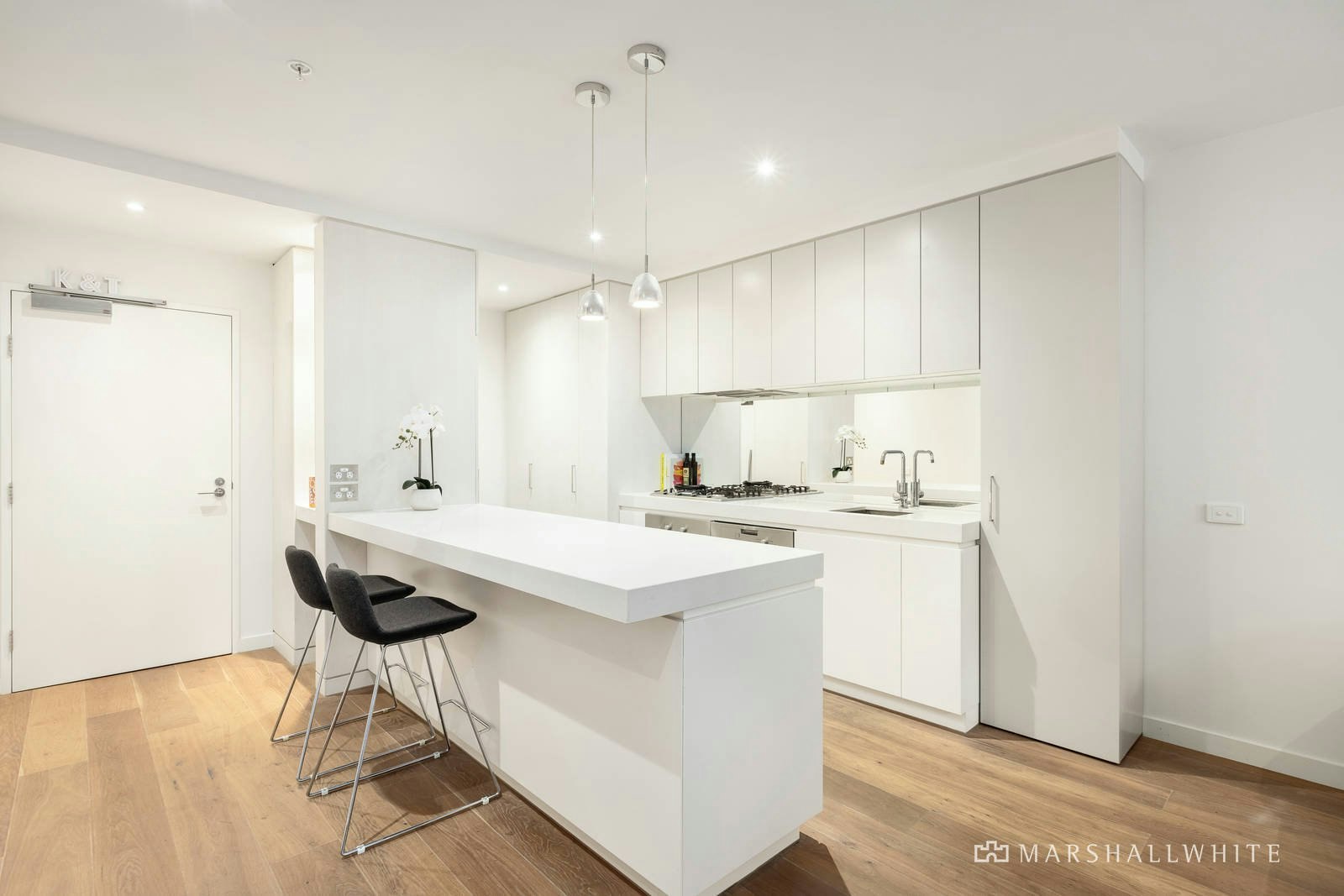 125/380 Bay Street, Brighton, VIC