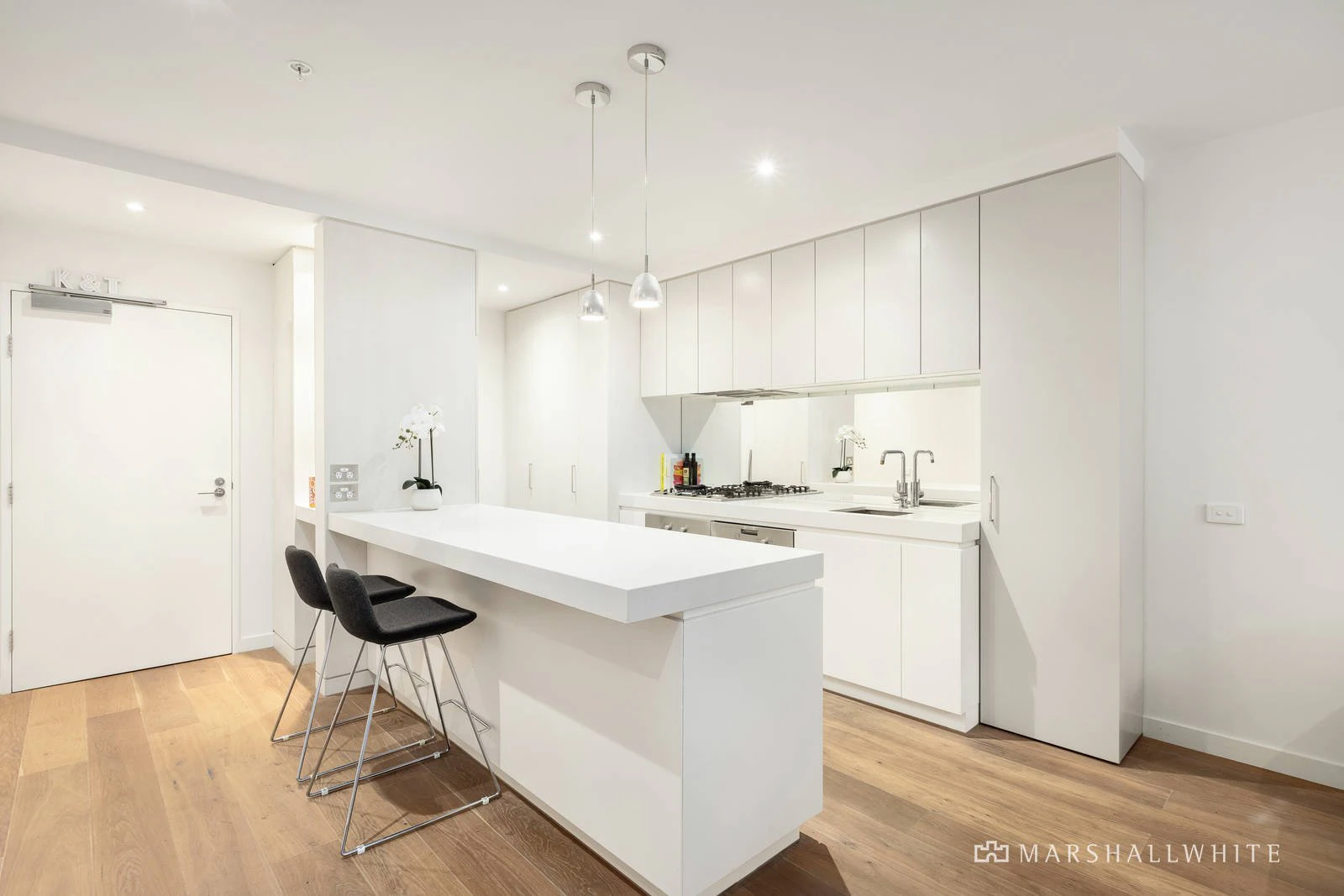 125/380 Bay Street, Brighton, VIC