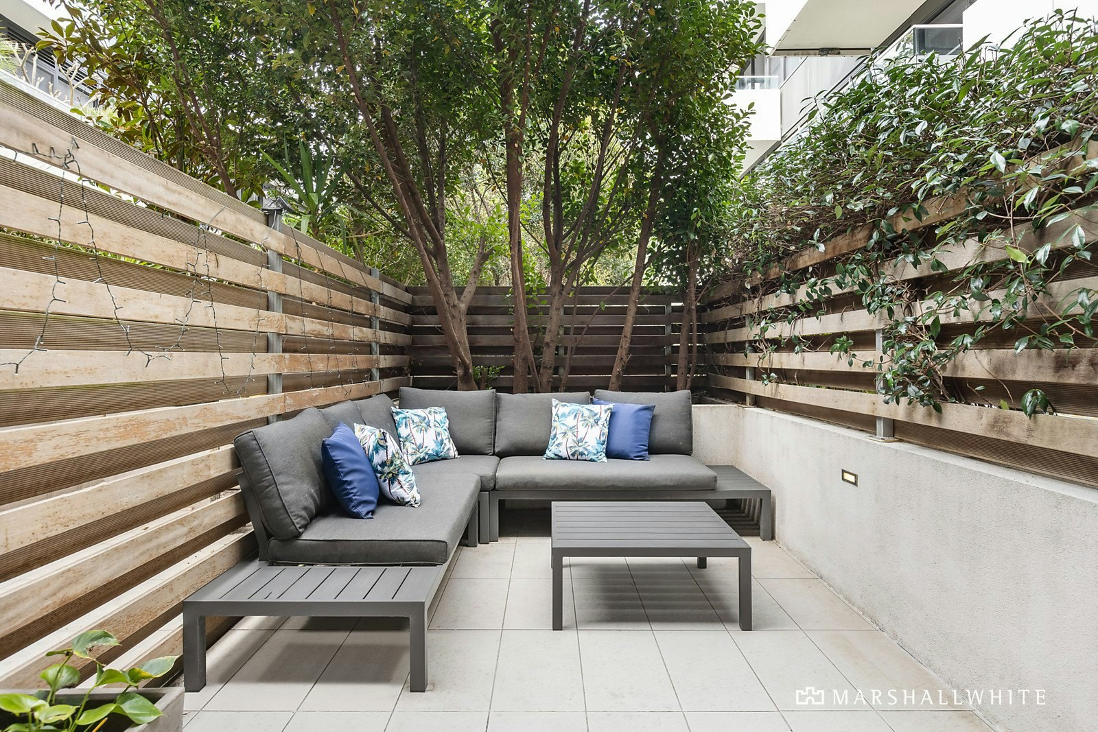 125/380 Bay Street, Brighton, VIC