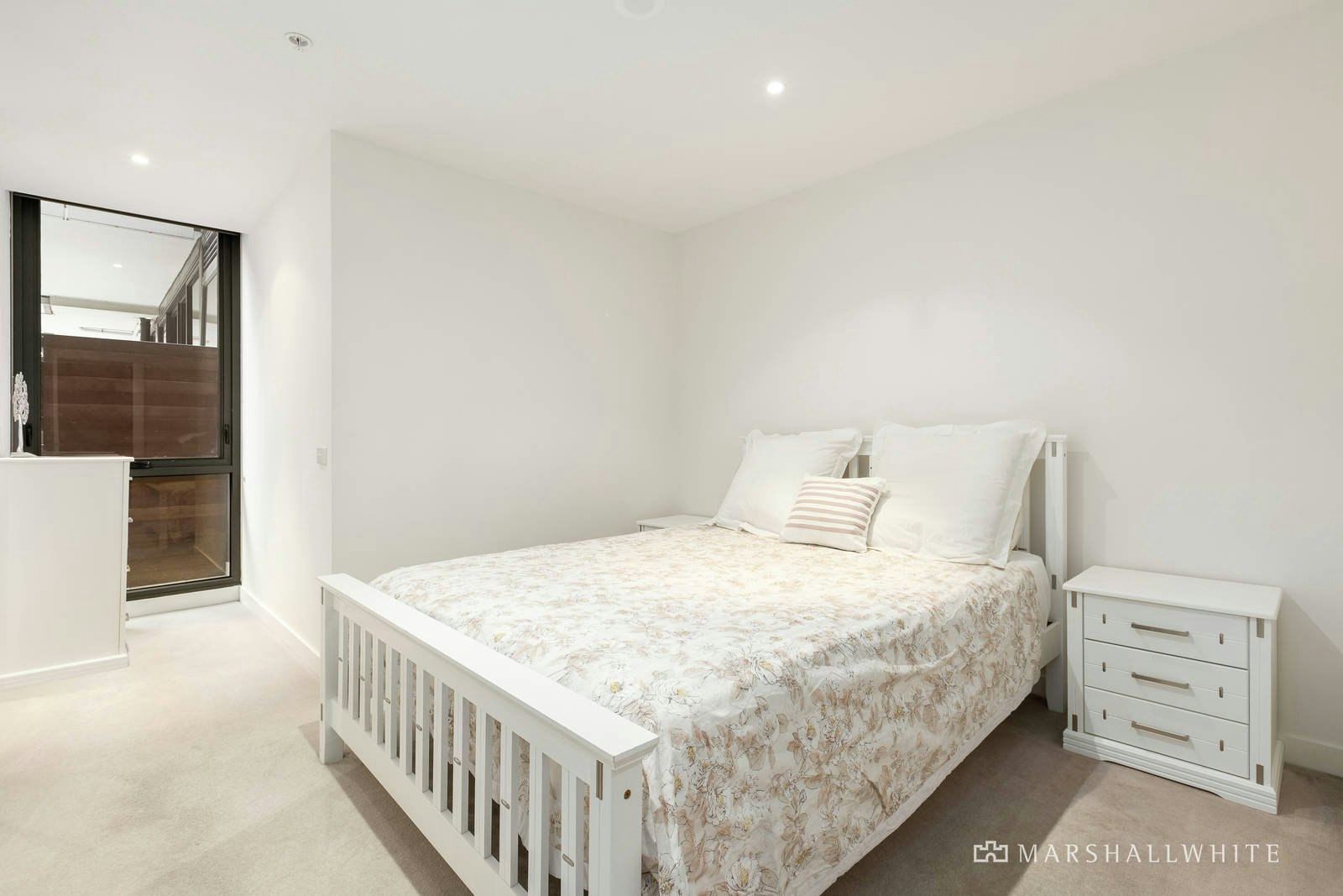 125/380 Bay Street, Brighton, VIC