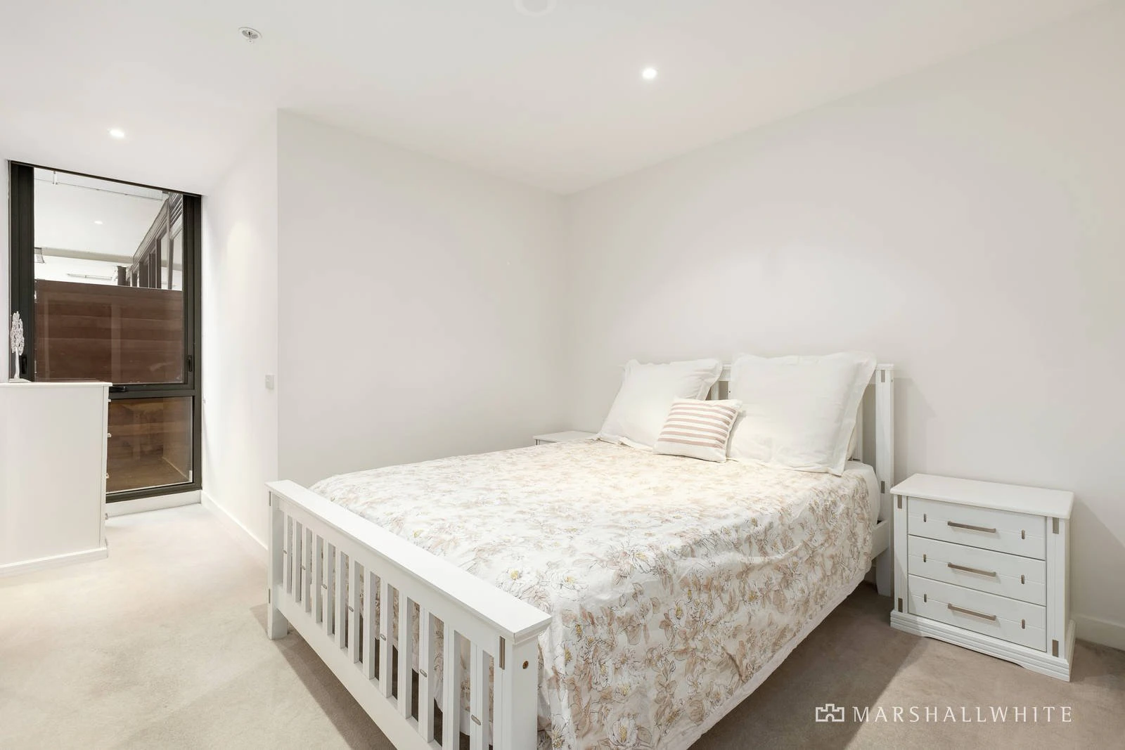 125/380 Bay Street, Brighton, VIC