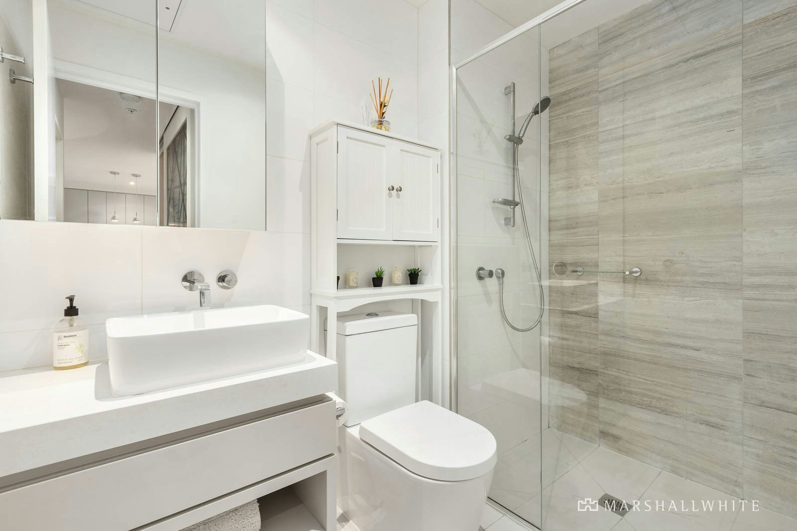 125/380 Bay Street, Brighton, VIC