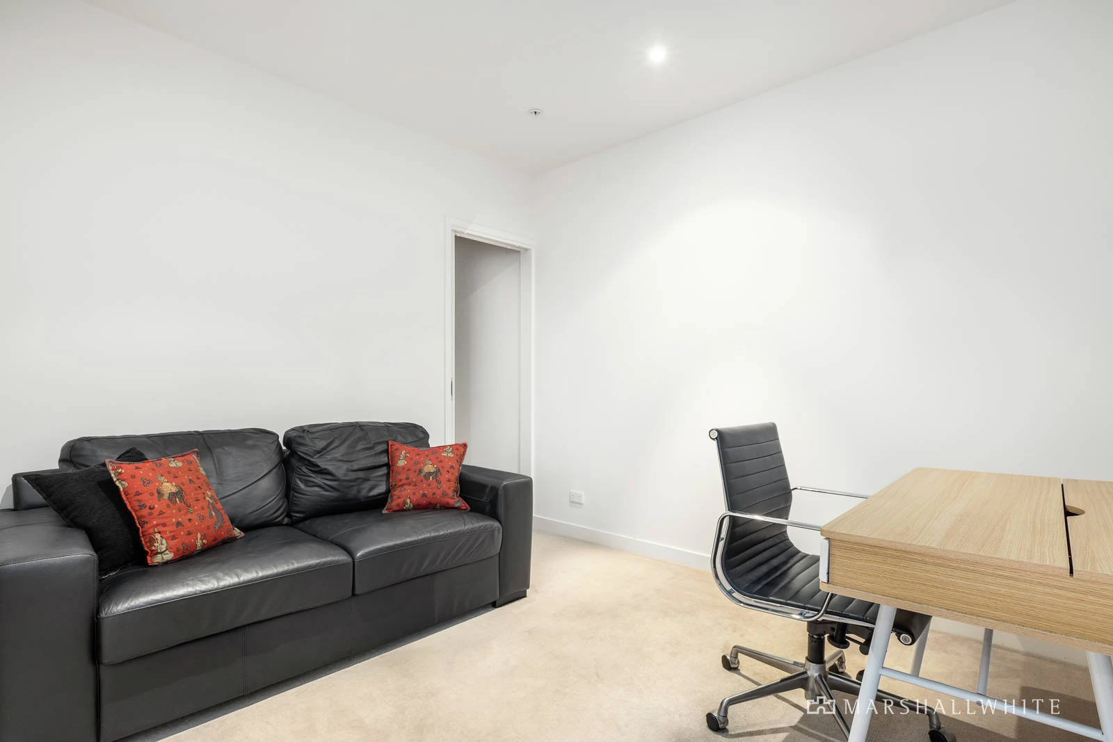 125/380 Bay Street, Brighton, VIC
