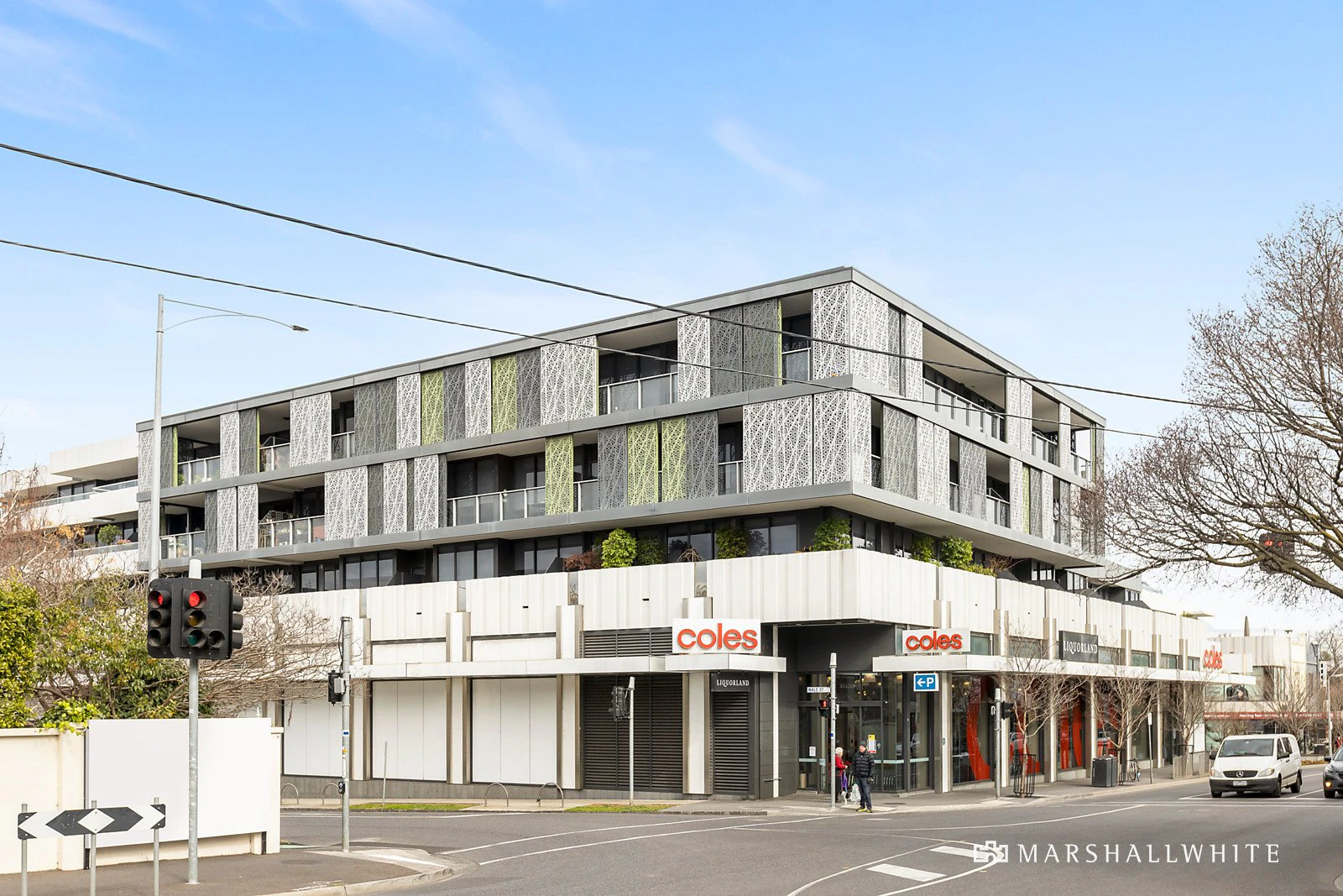125/380 Bay Street, Brighton, VIC