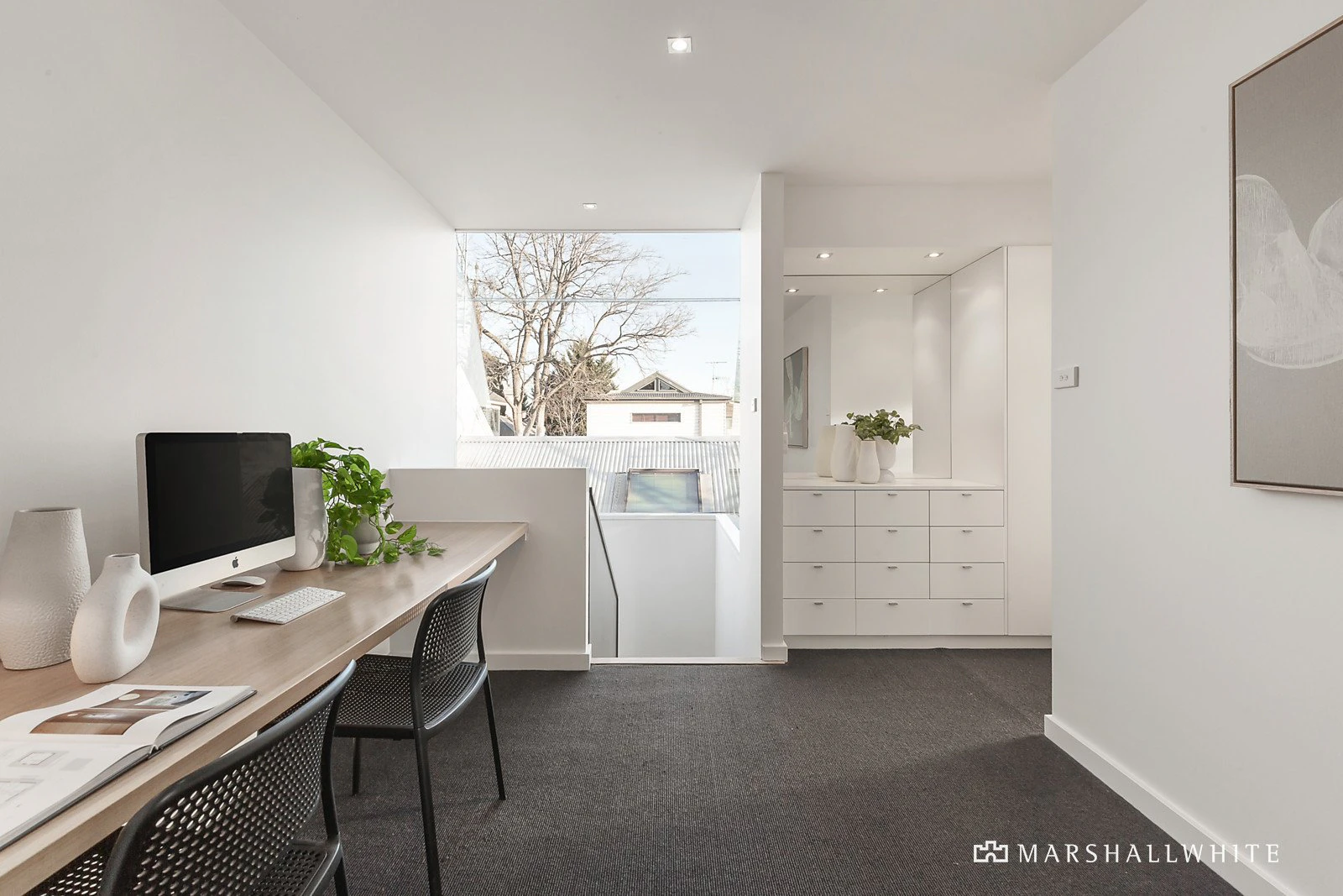 22 Percy Street, Hawthorn, VIC