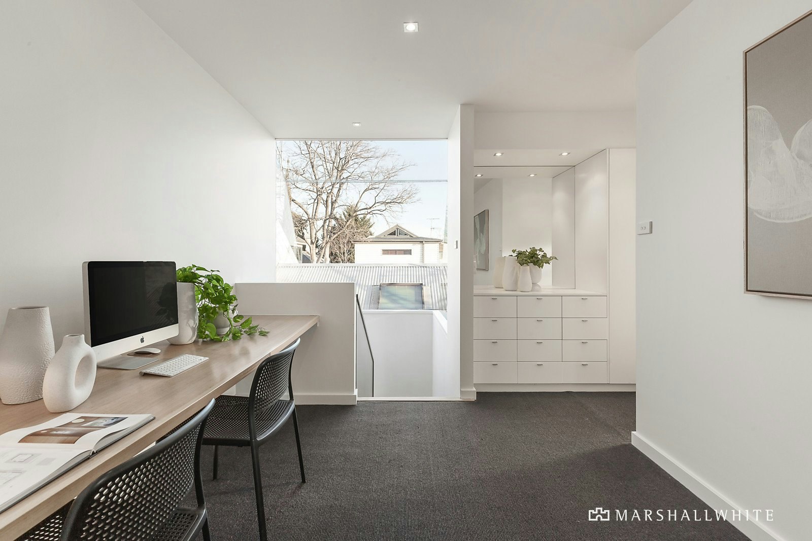 22 Percy Street, Hawthorn, VIC