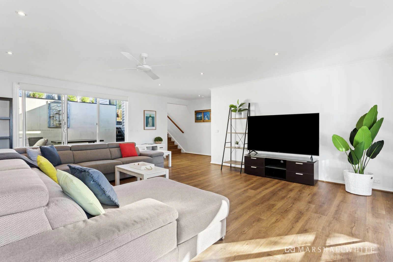 91 Guest Street, Tootgarook, VIC
