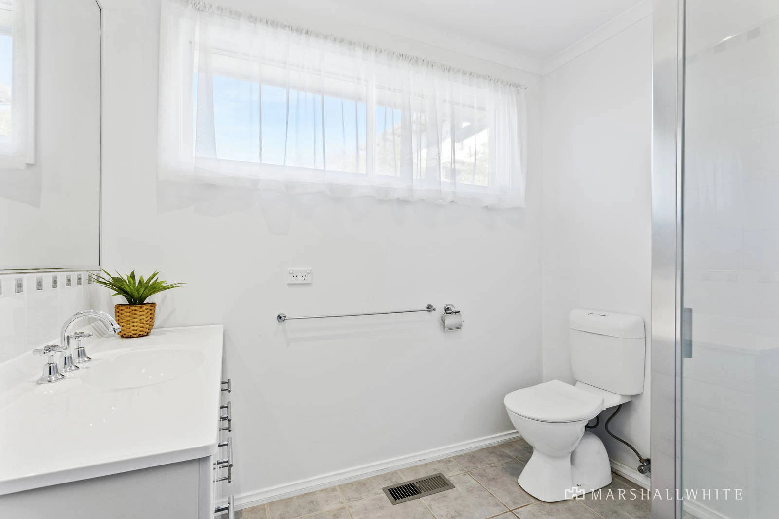 91 Guest Street, Tootgarook, VIC