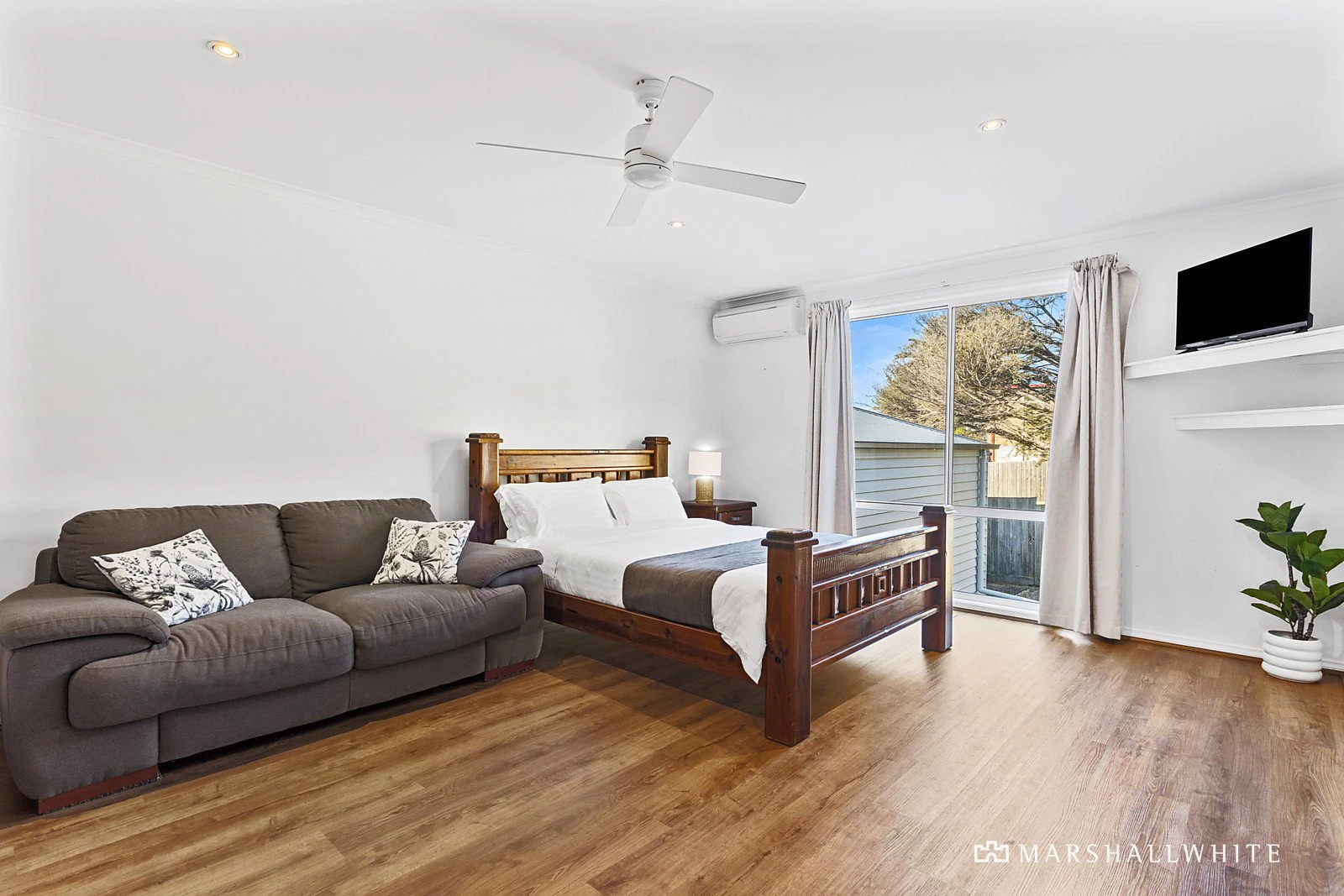 91 Guest Street, Tootgarook, VIC