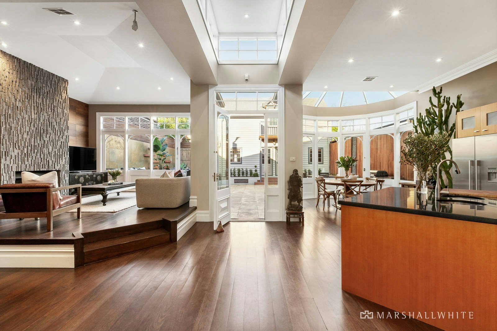 33 Clive Road, Hawthorn East, VIC