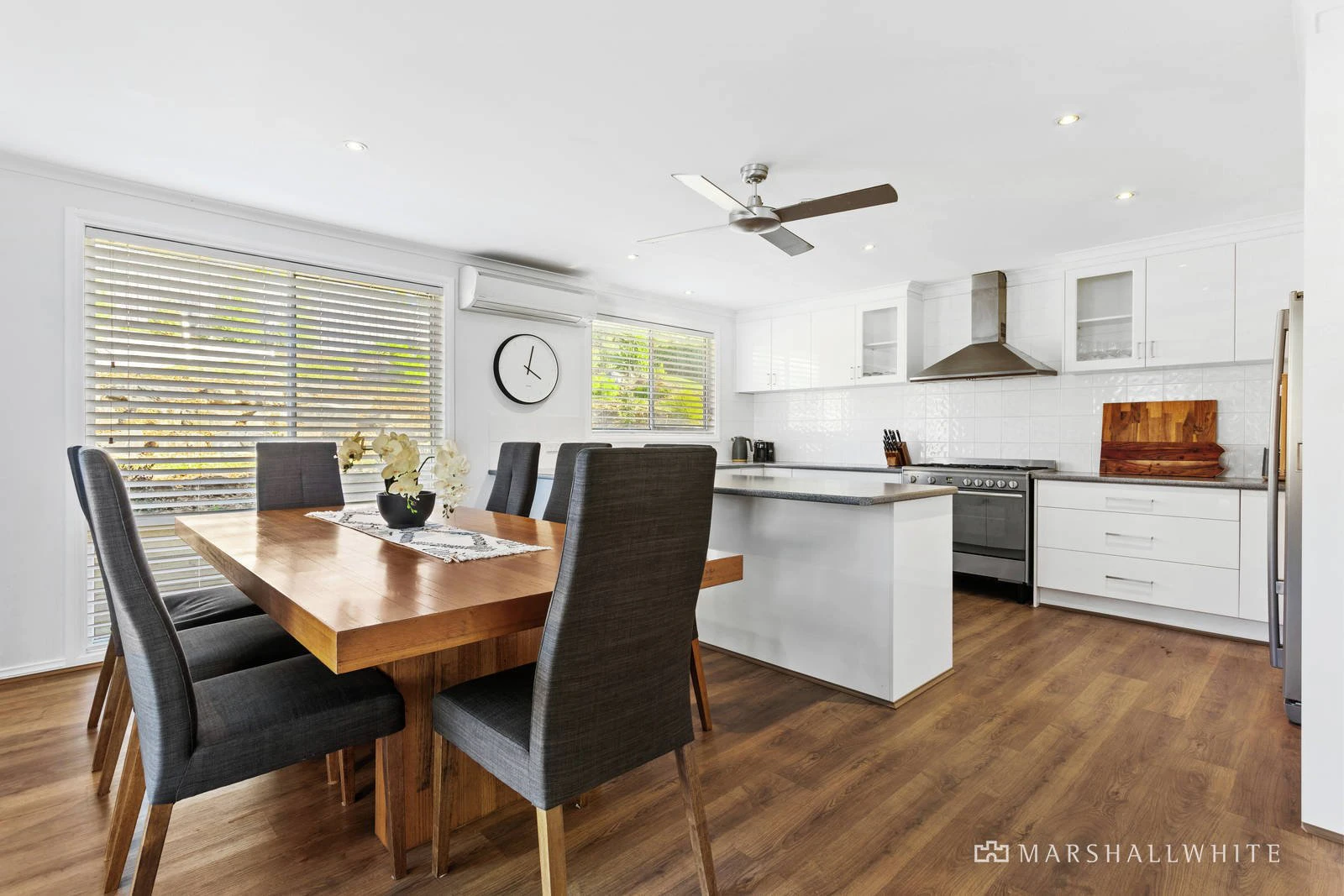 91 Guest Street, Tootgarook, VIC