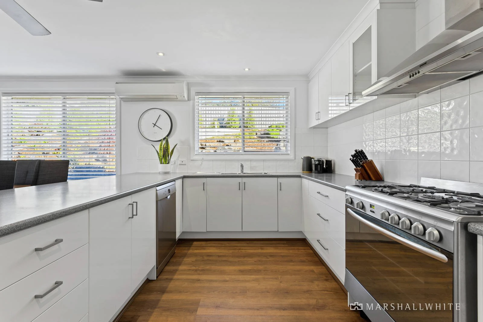91 Guest Street, Tootgarook, VIC