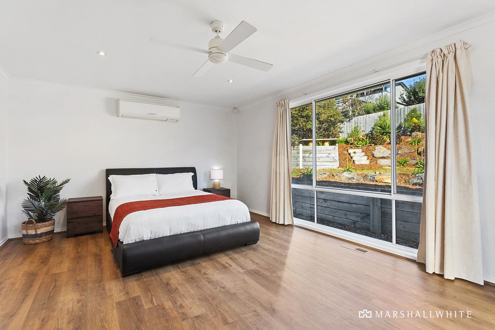 91 Guest Street, Tootgarook, VIC