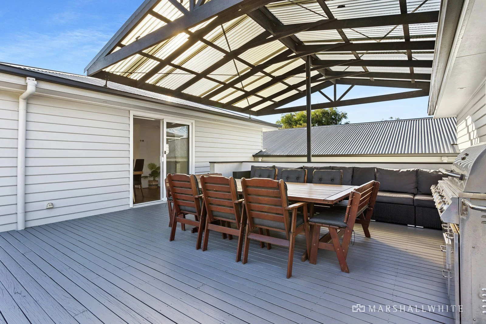 91 Guest Street, Tootgarook, VIC