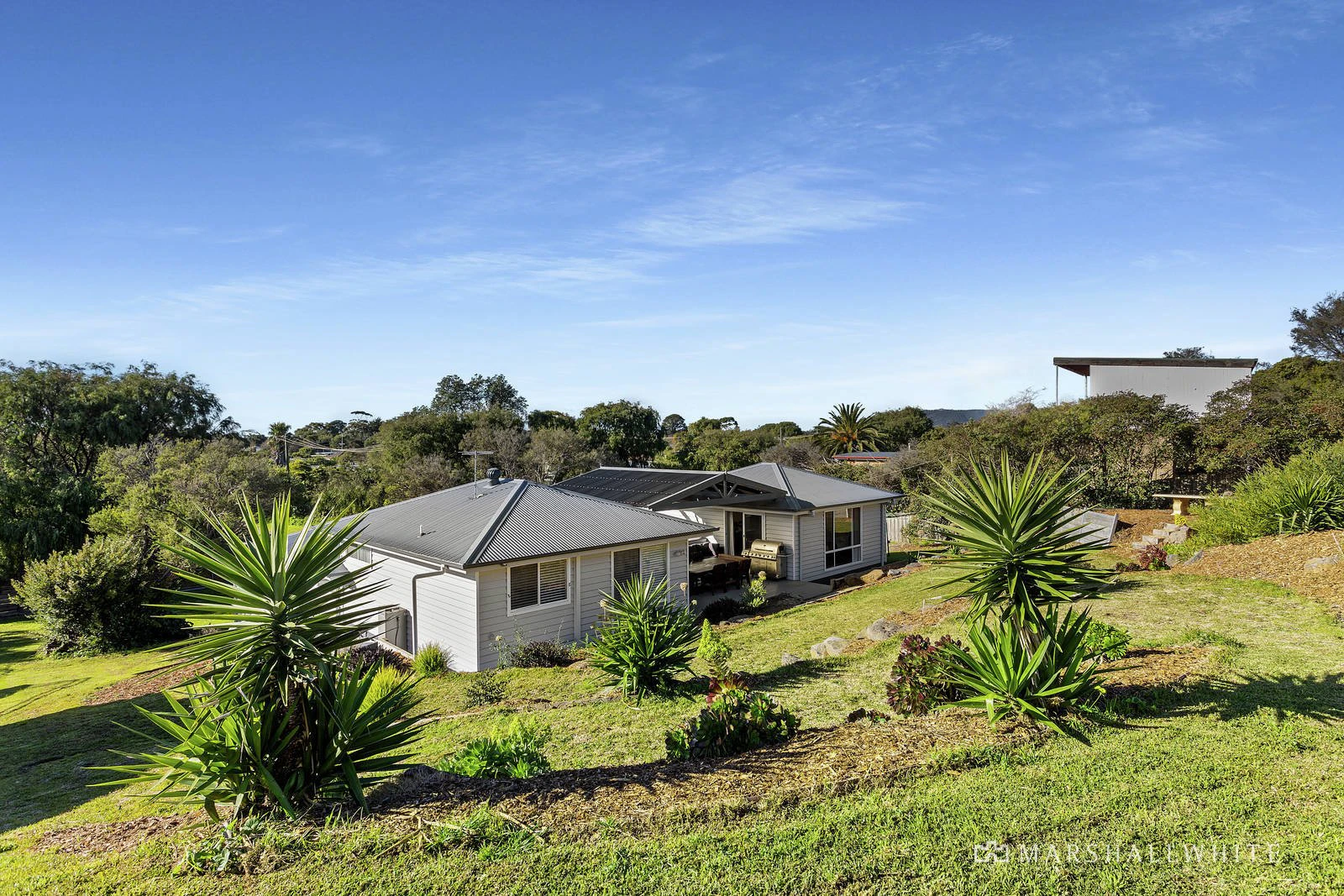 91 Guest Street, Tootgarook, VIC