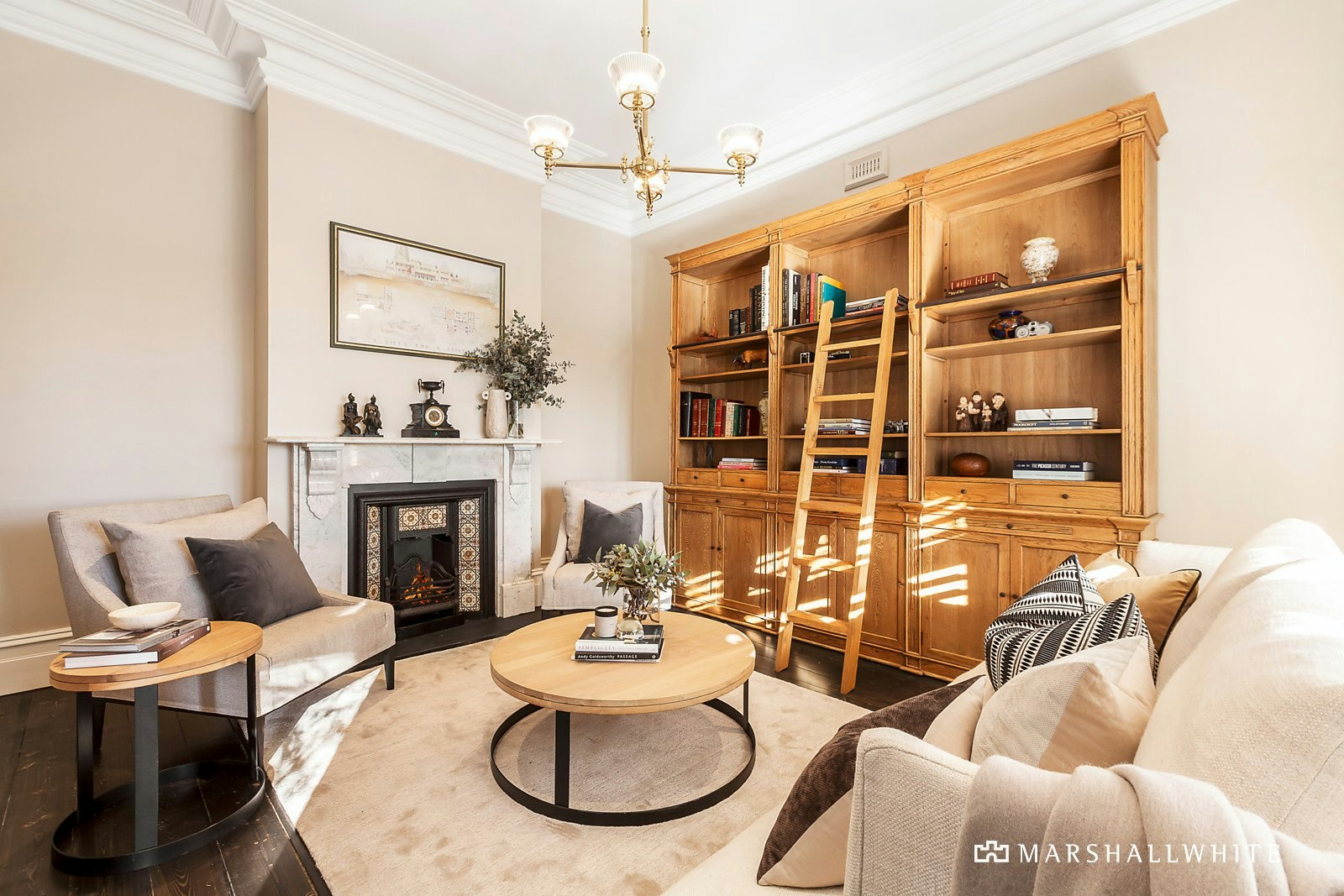 33 Clive Road, Hawthorn East, VIC