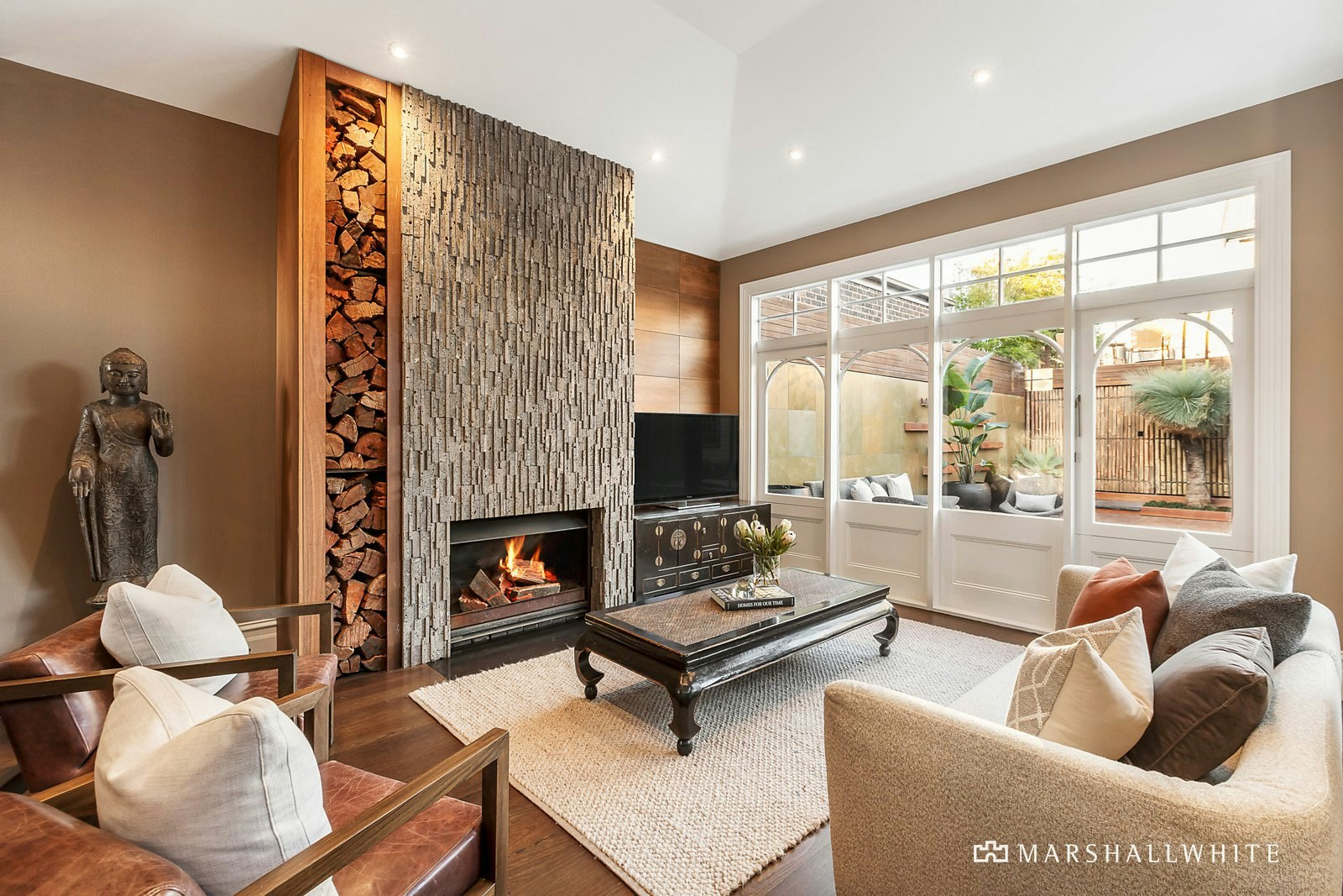 33 Clive Road, Hawthorn East, VIC