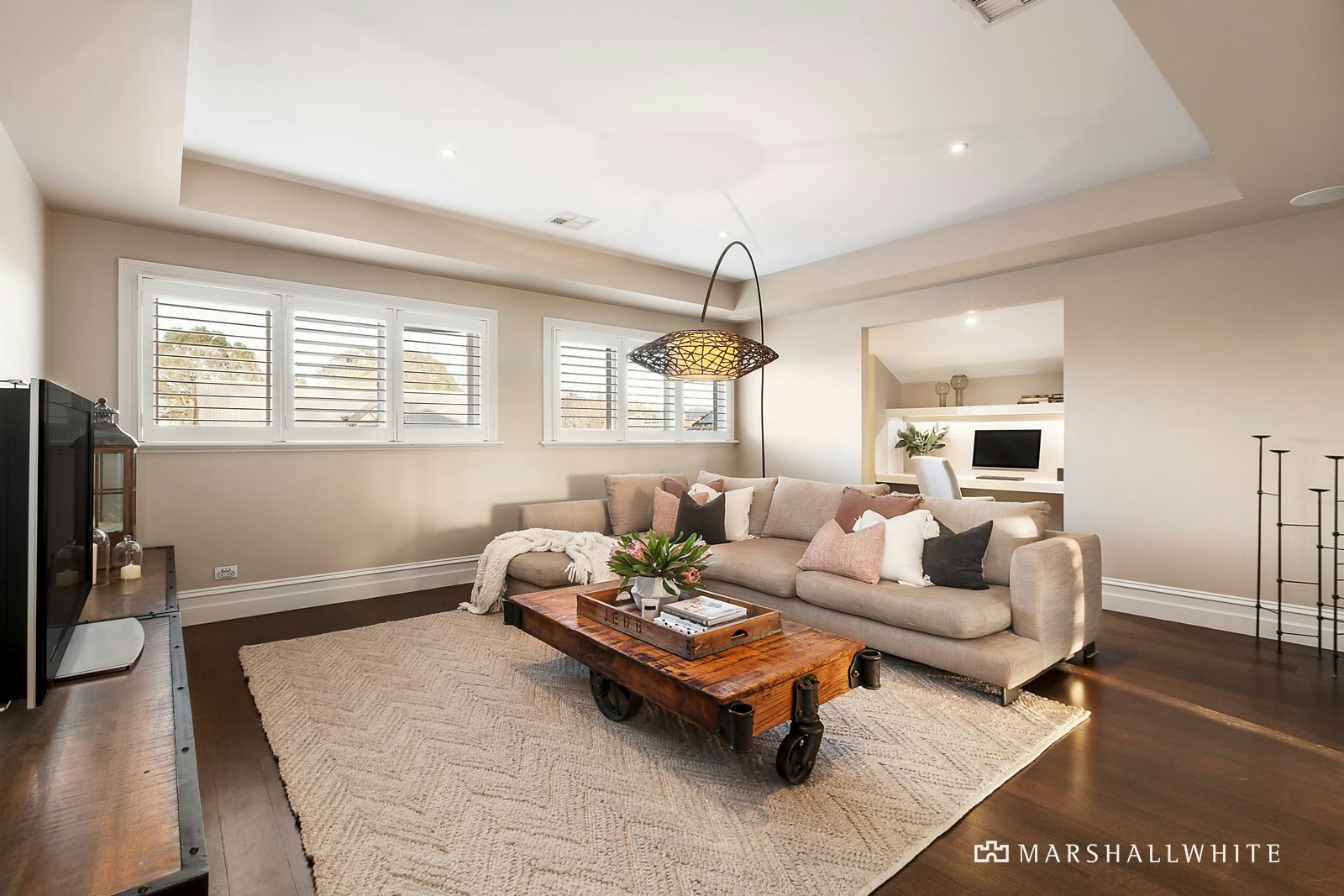 33 Clive Road, Hawthorn East, VIC