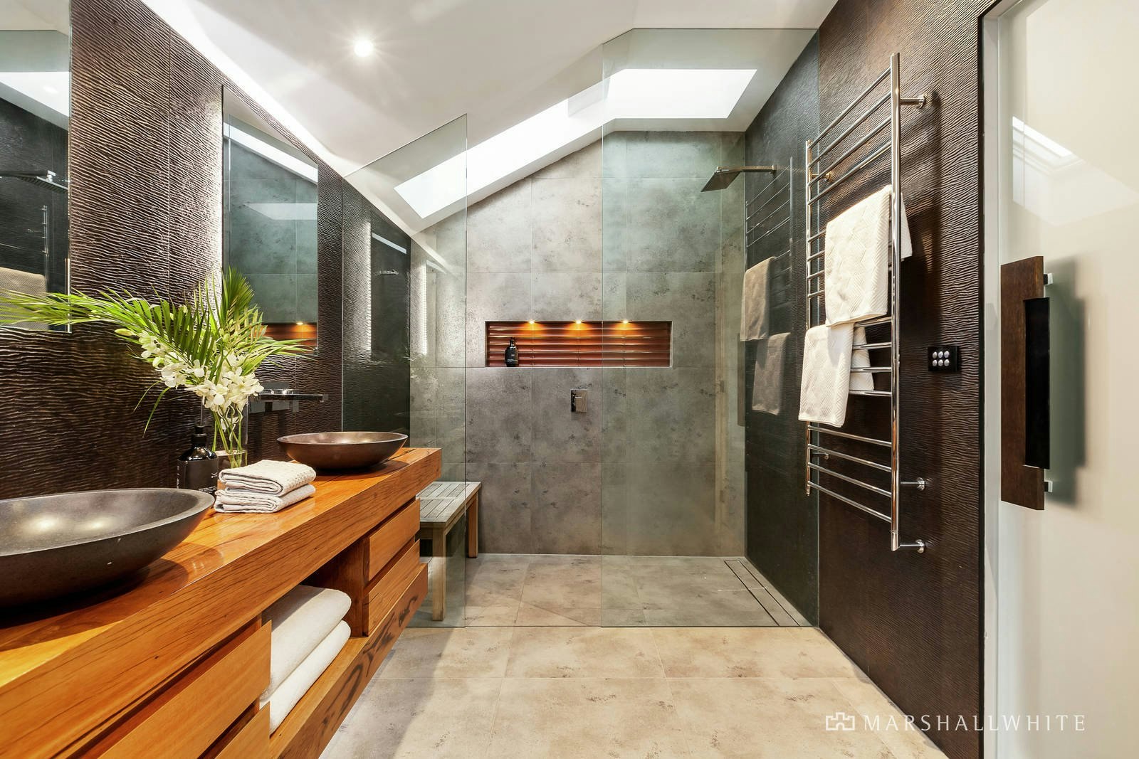 33 Clive Road, Hawthorn East, VIC