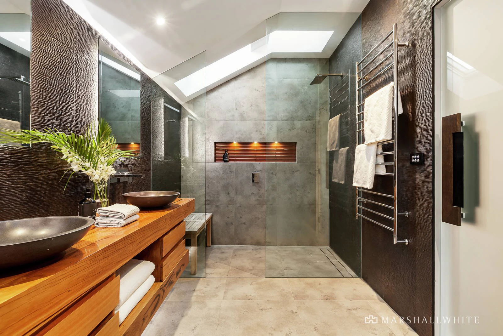 33 Clive Road, Hawthorn East, VIC