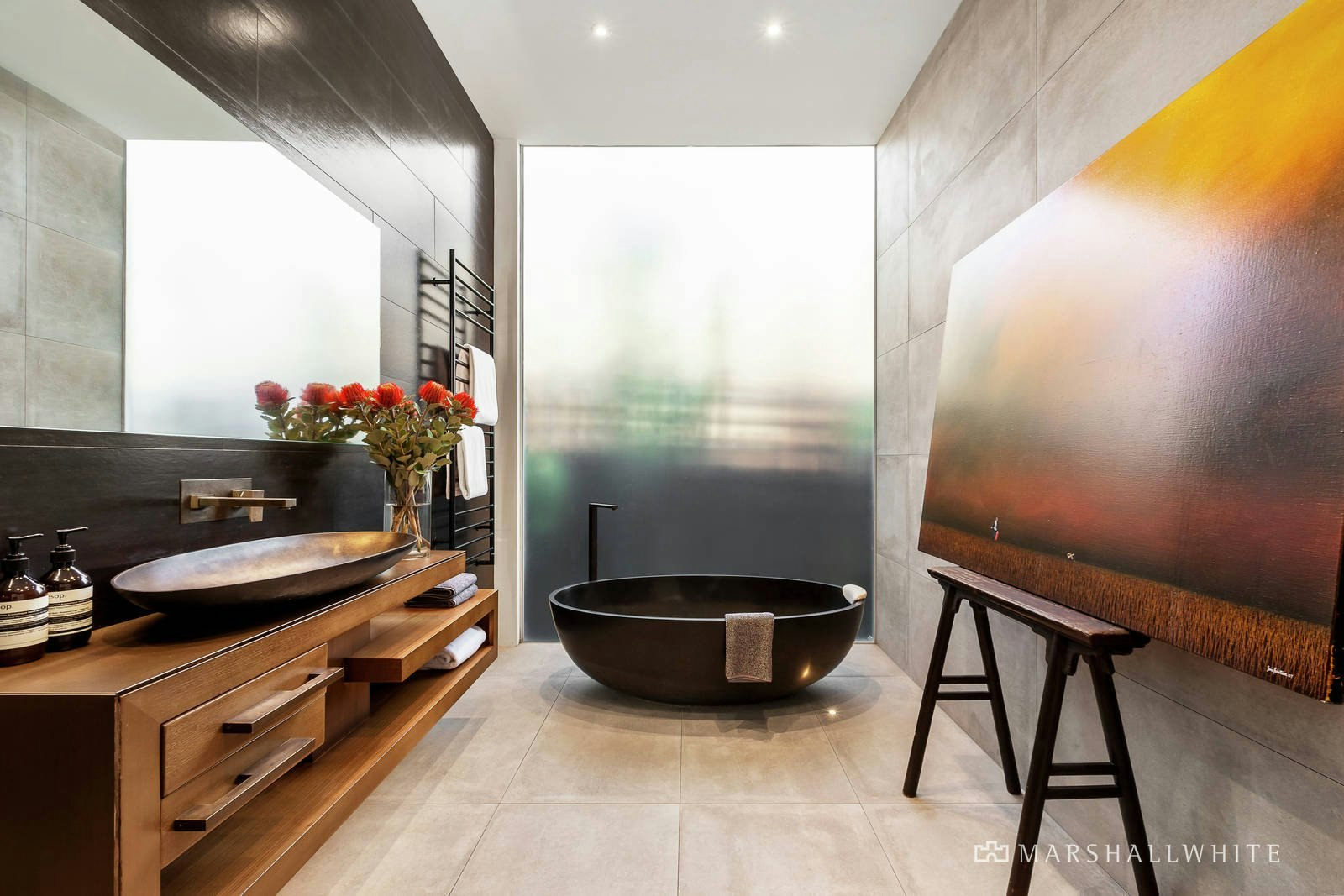 33 Clive Road, Hawthorn East, VIC