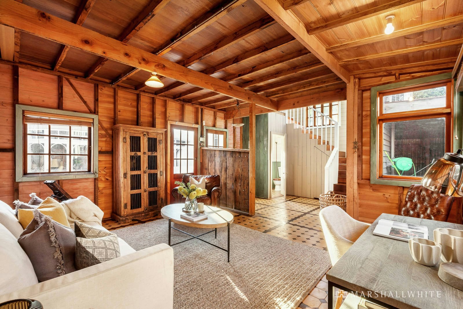 33 Clive Road, Hawthorn East, VIC