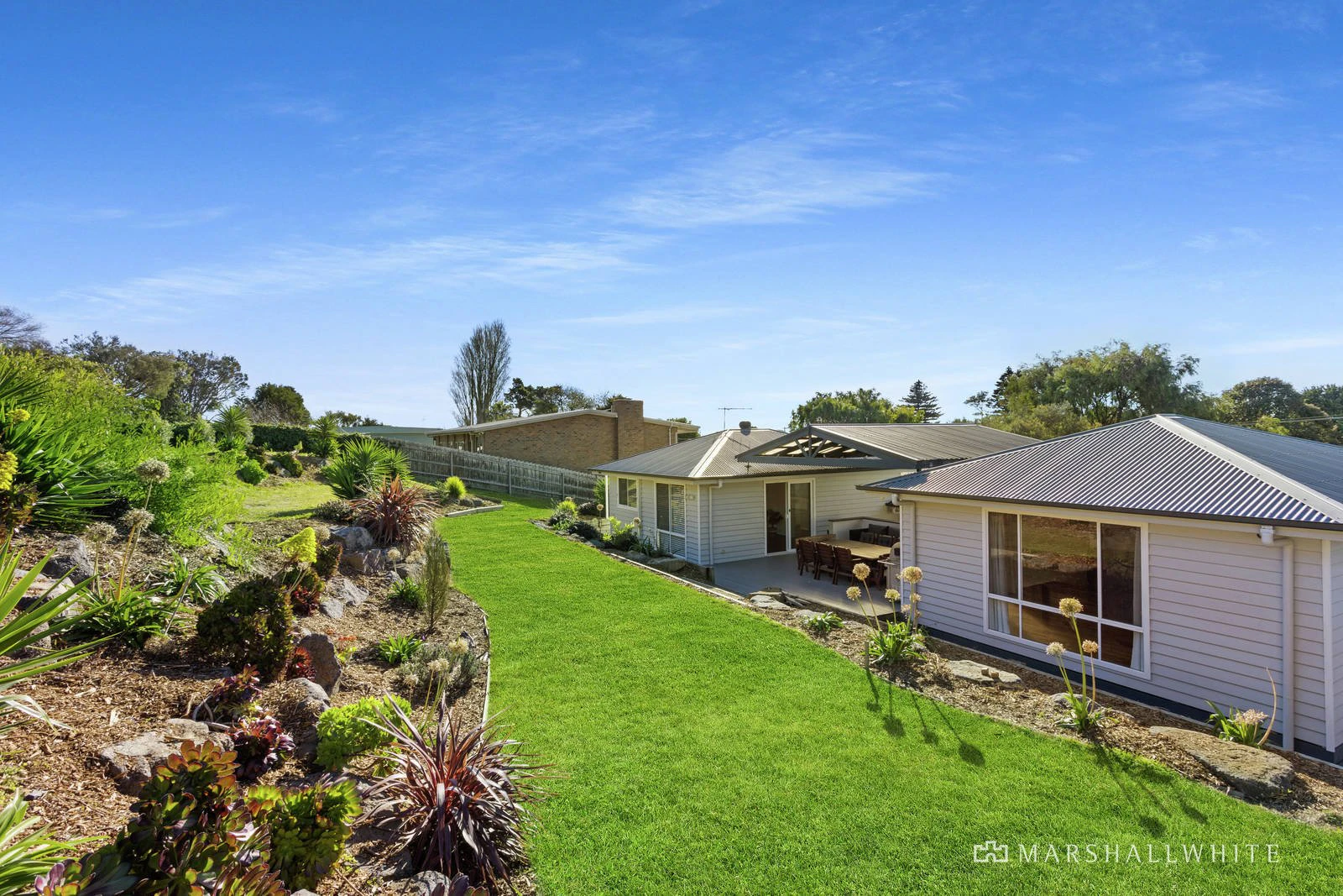 91 Guest Street, Tootgarook, VIC