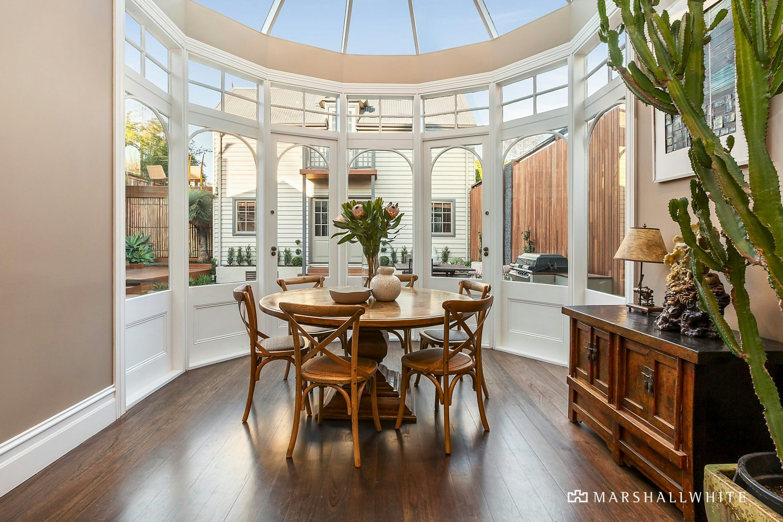 33 Clive Road, Hawthorn East, VIC