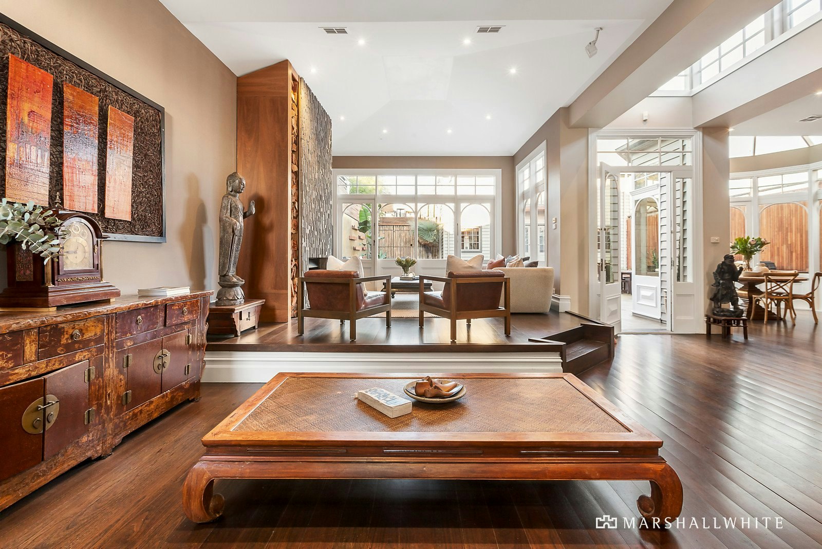 33 Clive Road, Hawthorn East, VIC