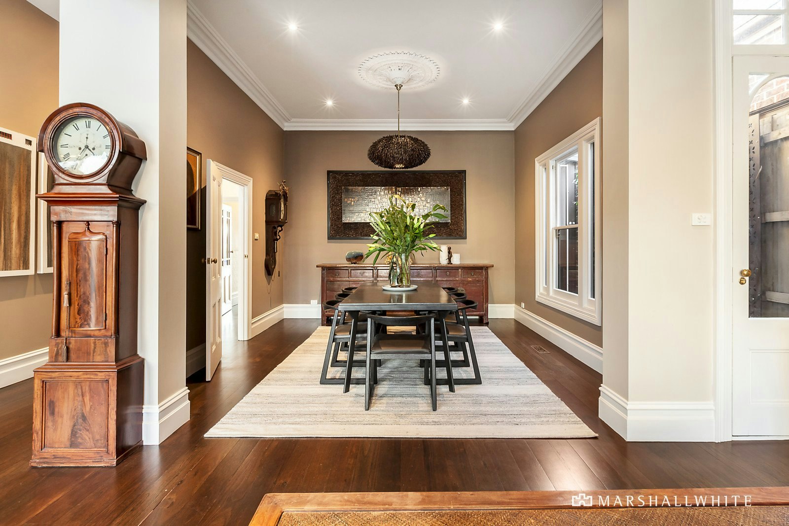 33 Clive Road, Hawthorn East, VIC