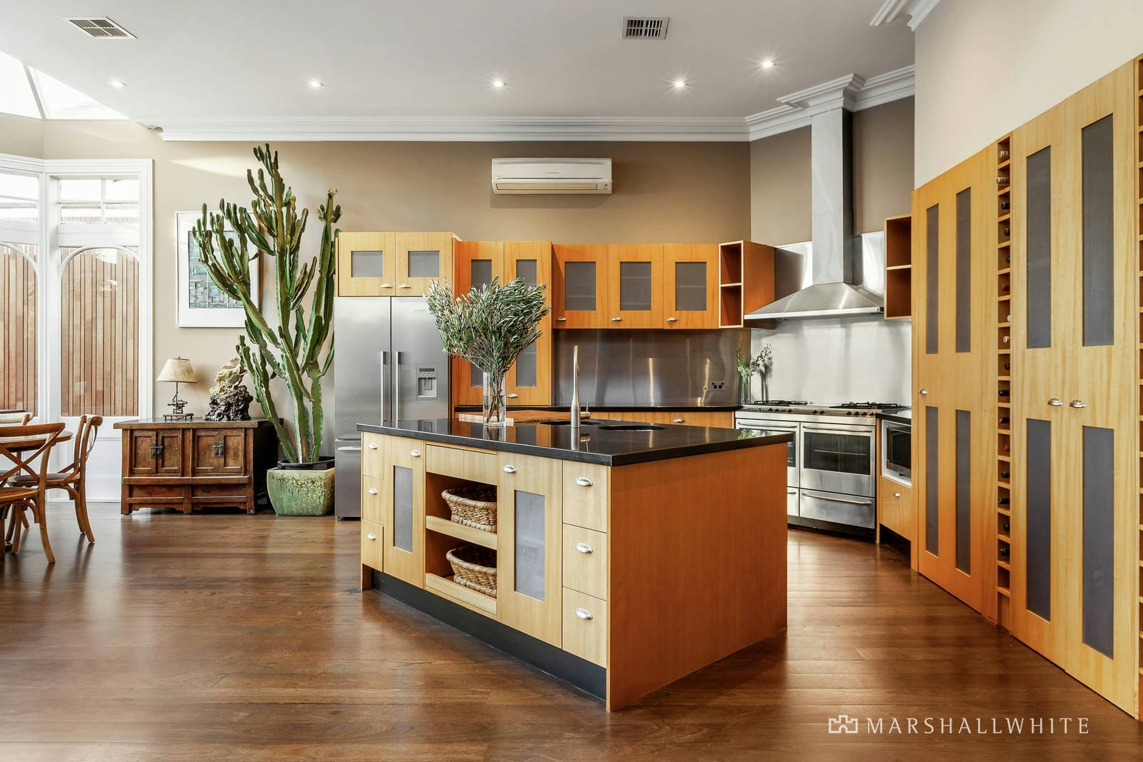 33 Clive Road, Hawthorn East, VIC